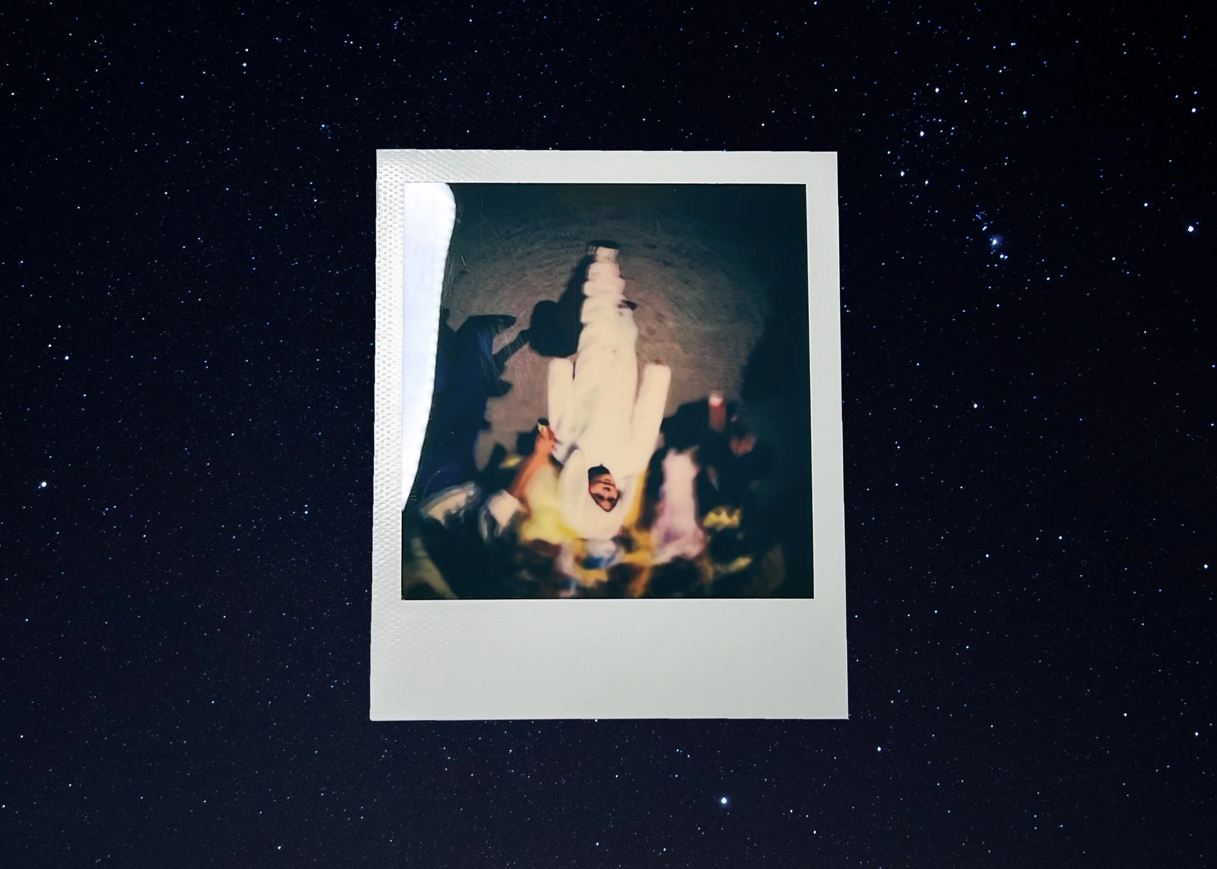 C3D4E648-D798-4E3F-9F1F-131E9FDF7B24