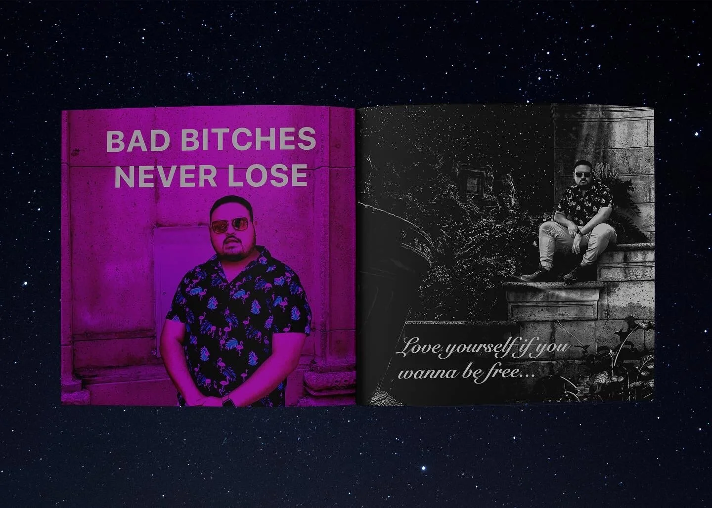 BCC192F1-C0D6-4328-BE62-F020F1960C53