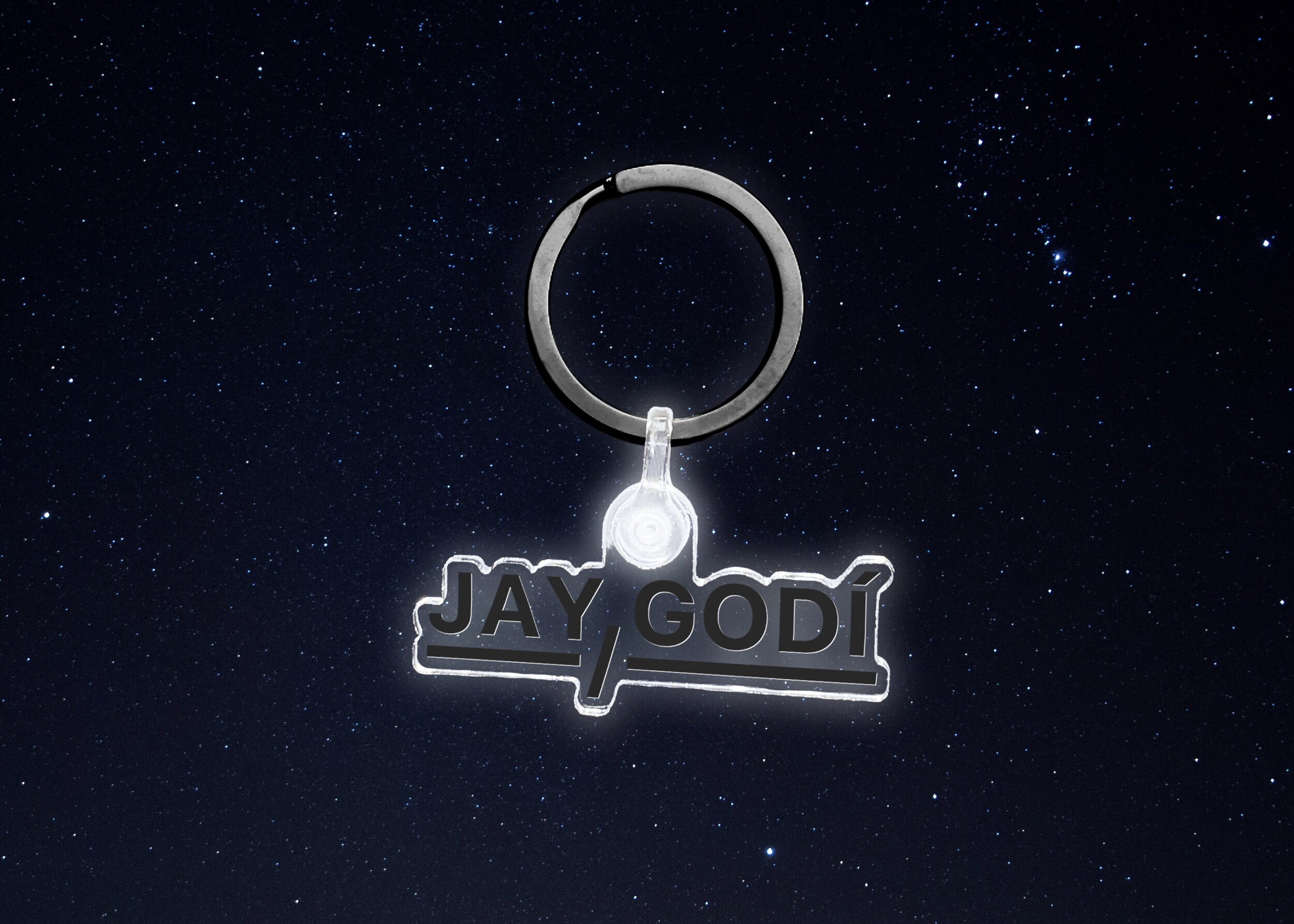 02B01E7B-DAA0-4B94-97BA-643EE3ADD2AE