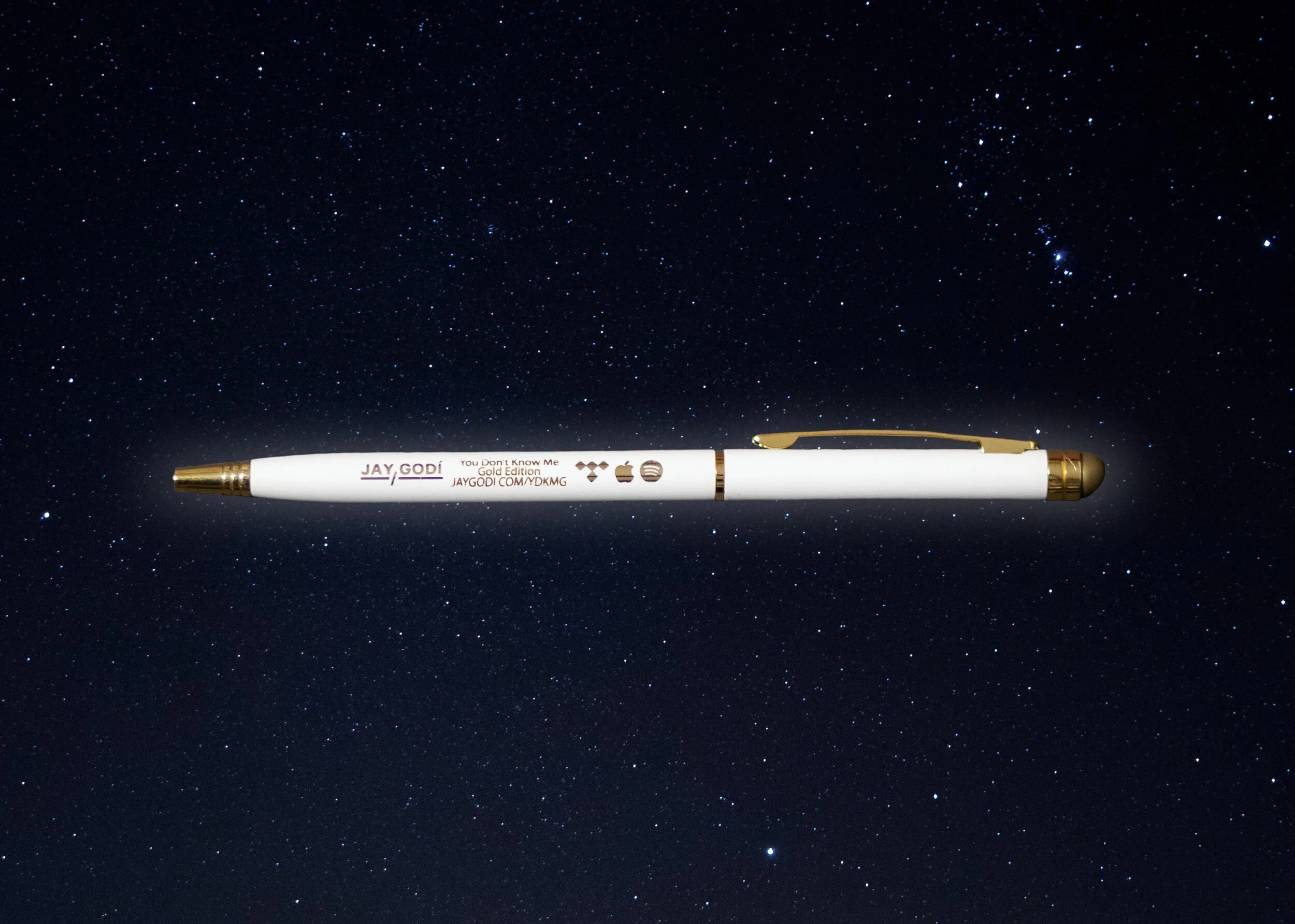 D0DB16D5-1CE5-44AF-8715-72EC98EC7A01