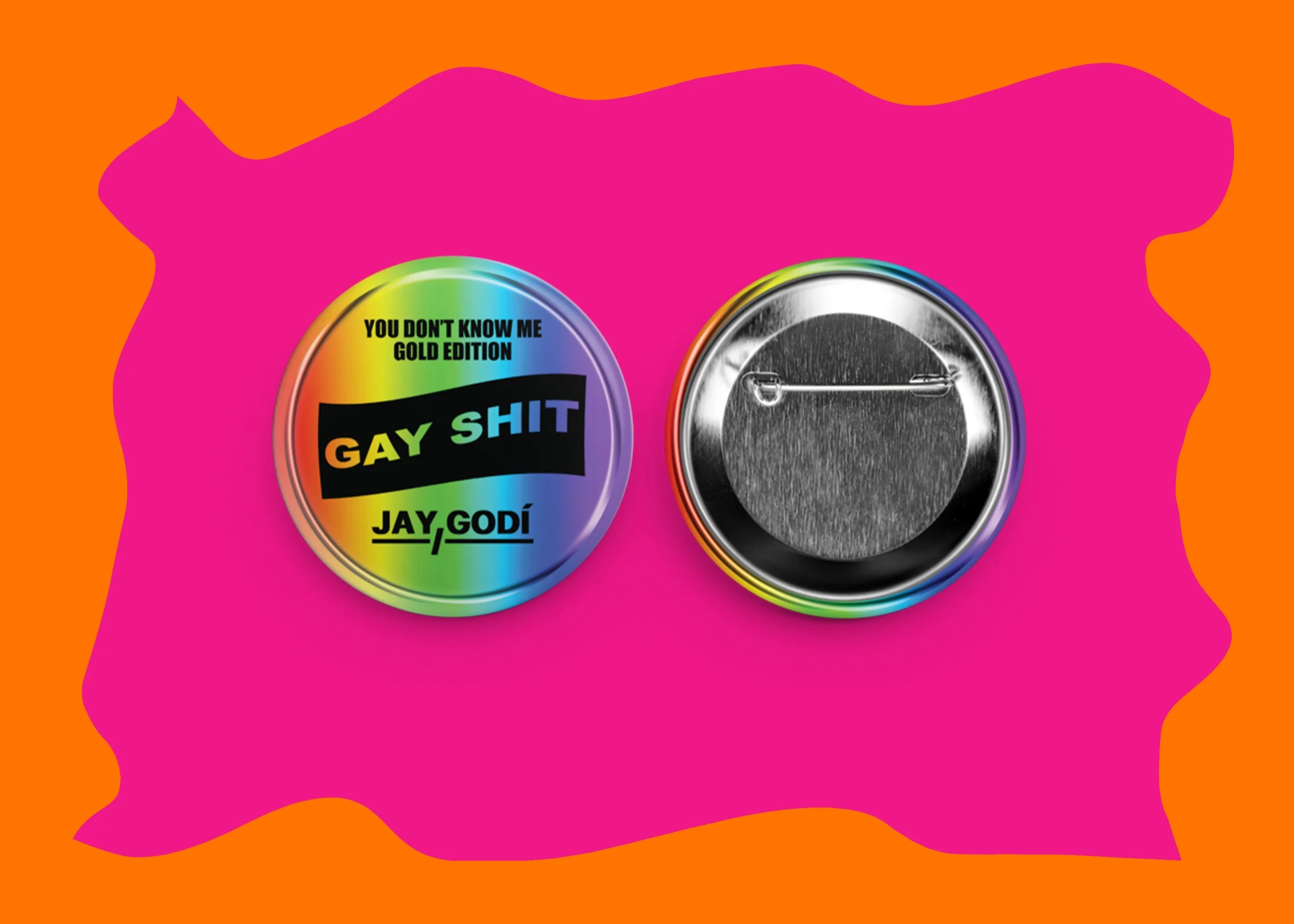 Gay Shit Button.jpg