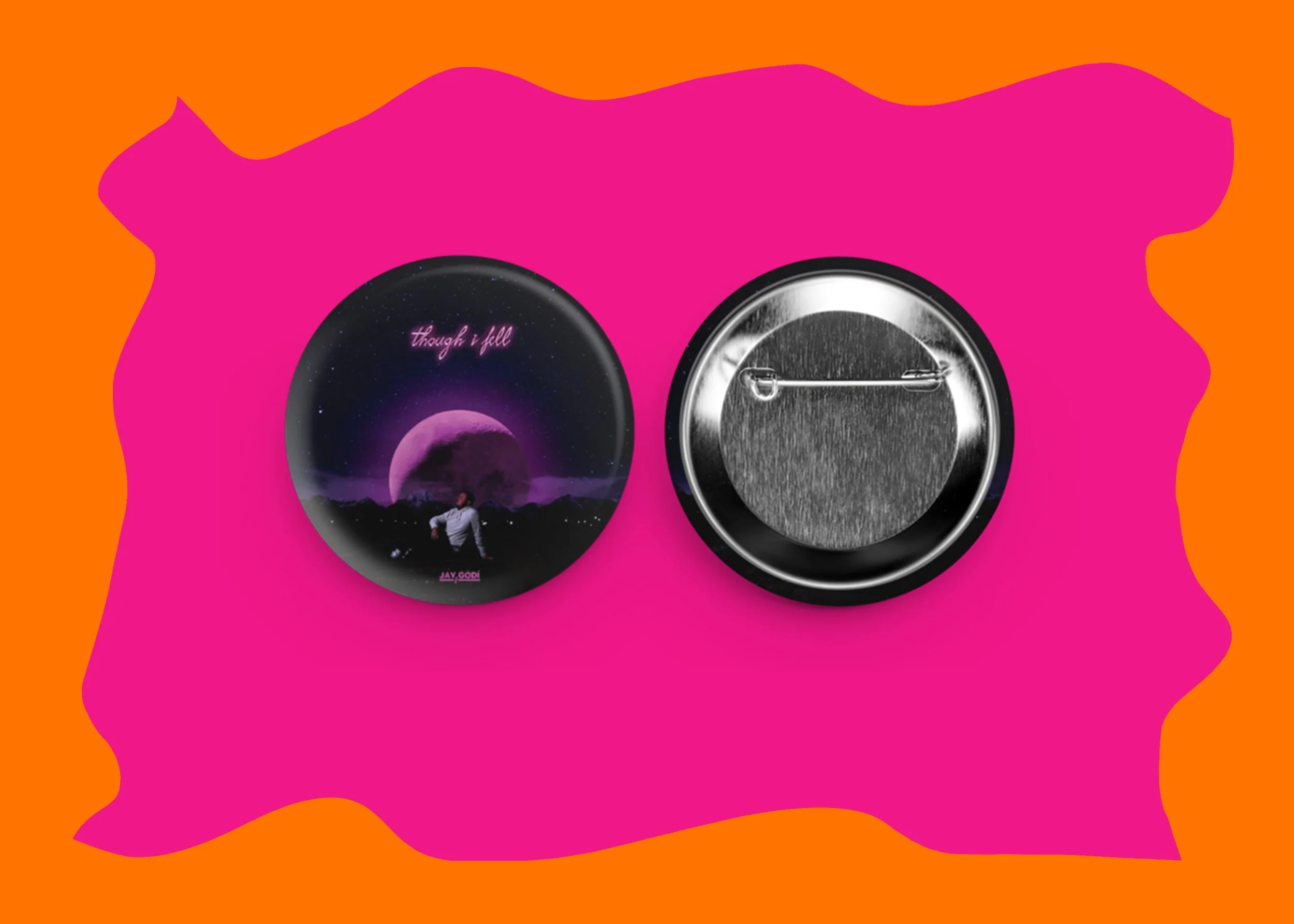 Though I Fell Button.jpg