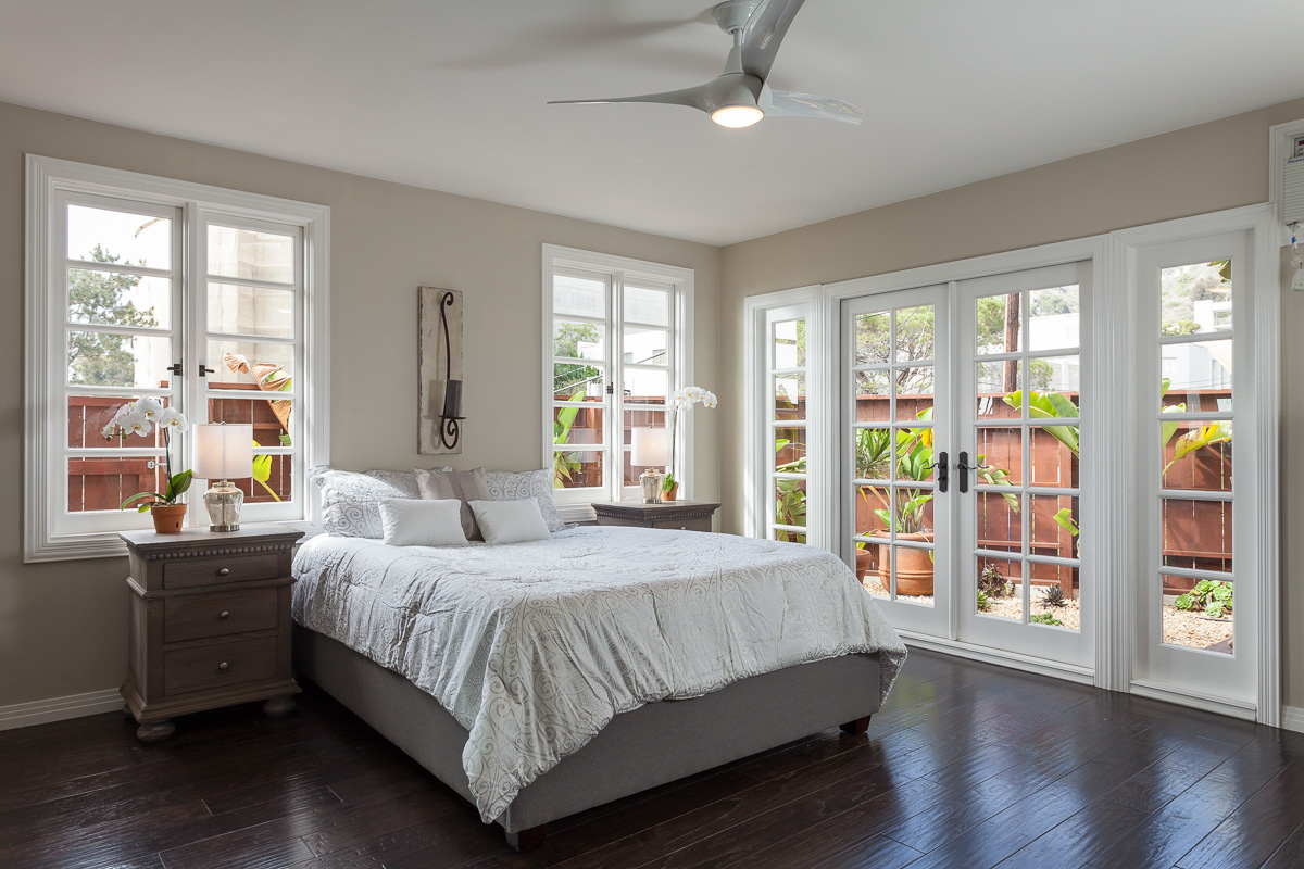 31901-virginia-way-mls-1.jpg