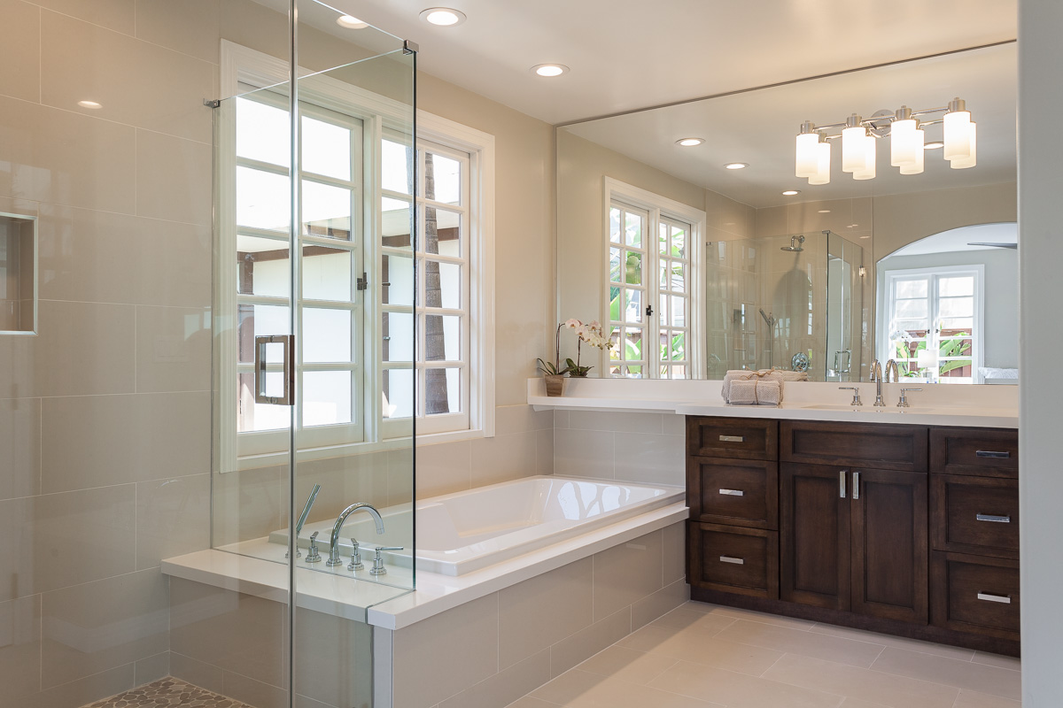 31901-virginia-way-mls-4.jpg