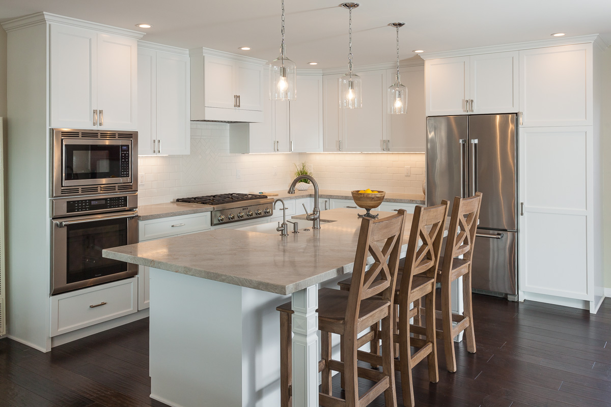 31901-virginia-way-mls-6.jpg