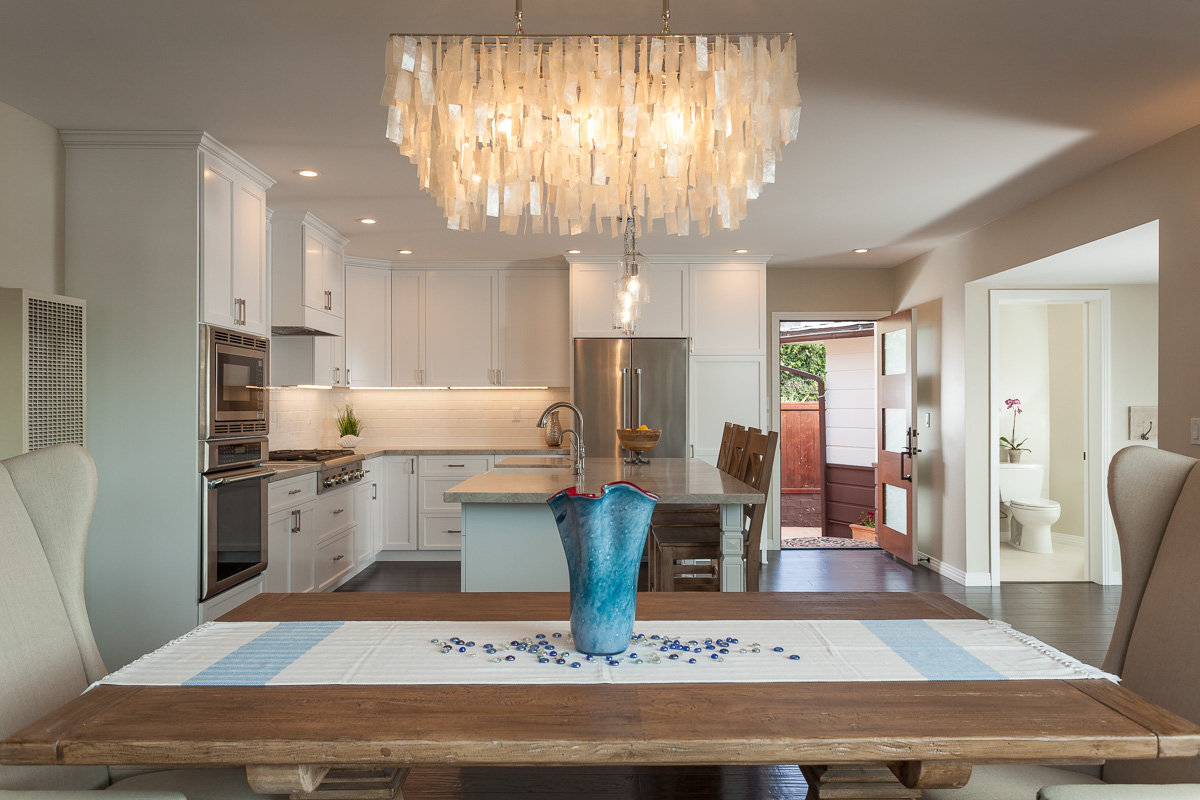 31901-virginia-way-mls-8.jpg