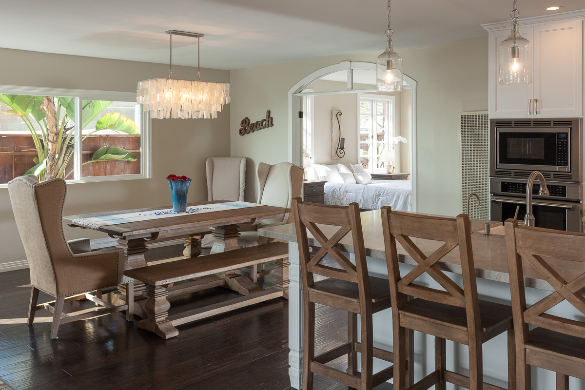 31901-virginia-way-mls-9.jpg