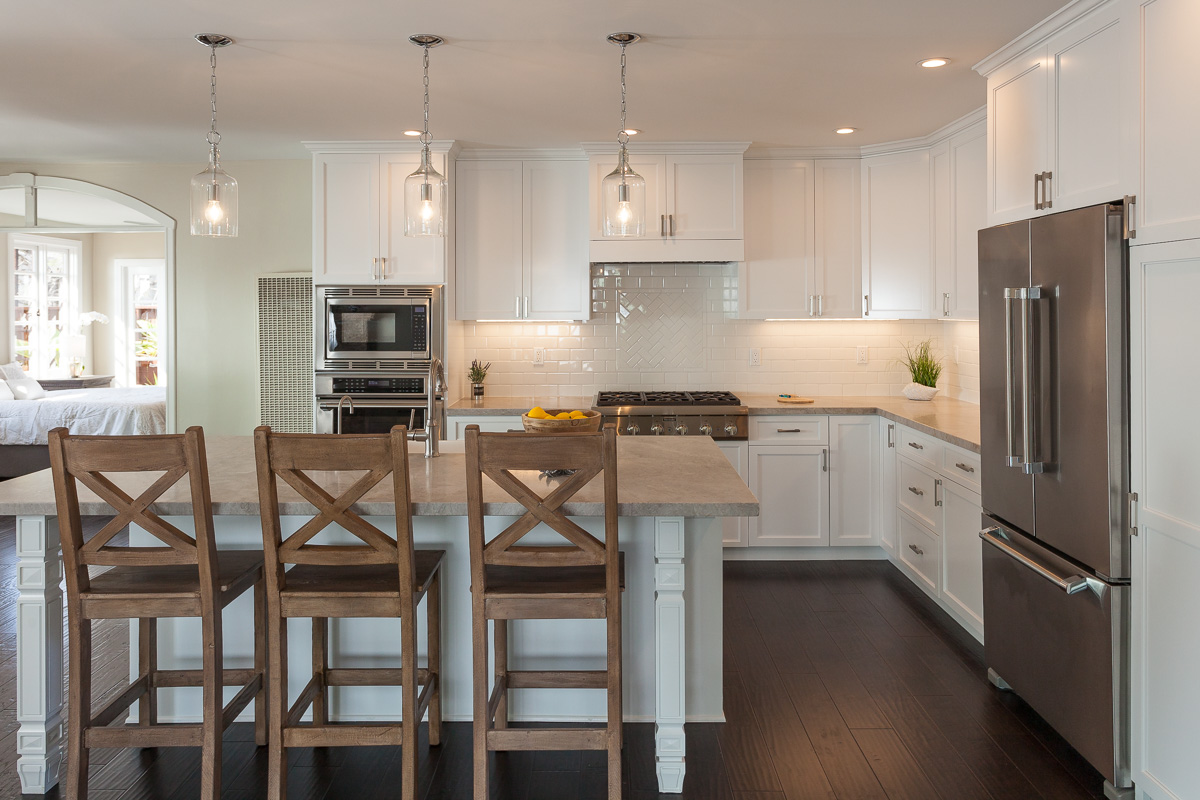 31901-virginia-way-mls-10.jpg