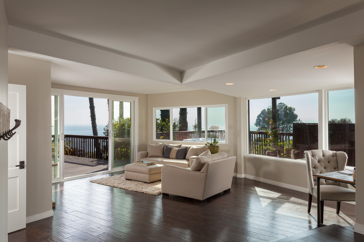 31901-virginia-way-mls-12.jpg