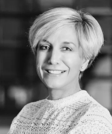 Kim Headshots BW1.jpg