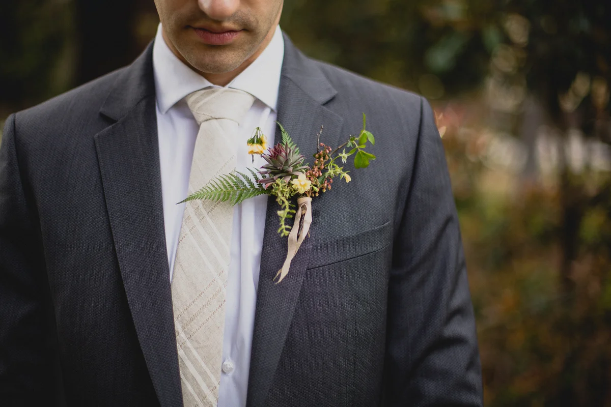 Photo: Sweet Poppy Studios