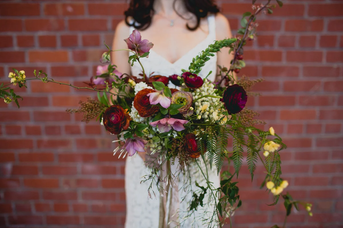 Photo: Sweet Poppy Studios