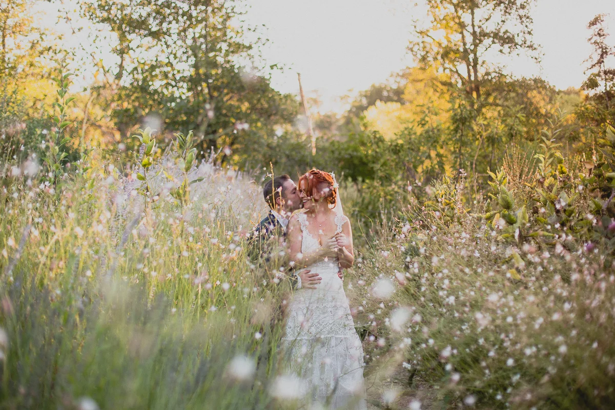 Photo: Sweet Poppy Studios