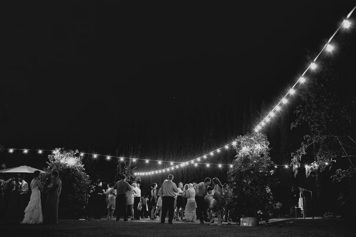 Photo: Sweet Poppy Studios