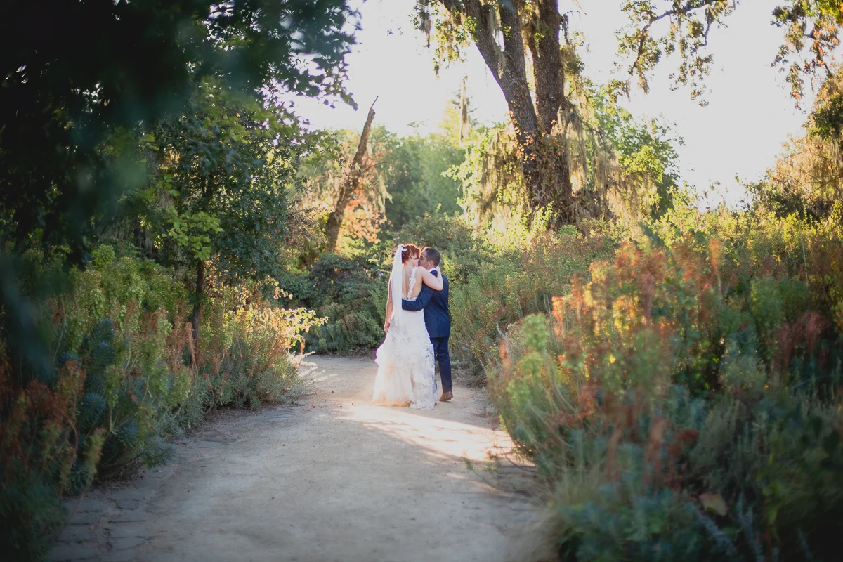 Photo: Sweet Poppy Studios