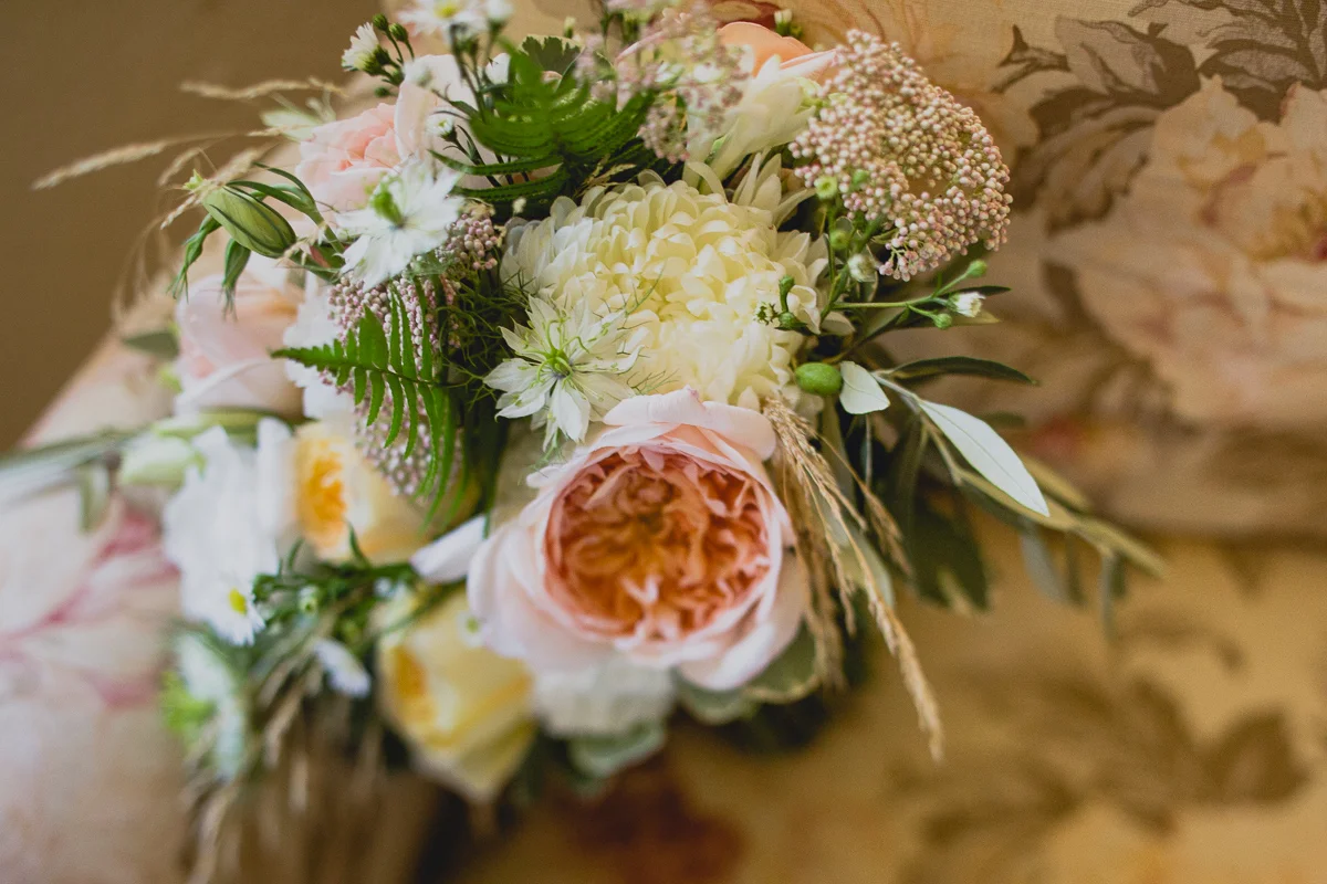 Photo: Sweet Poppy Studios