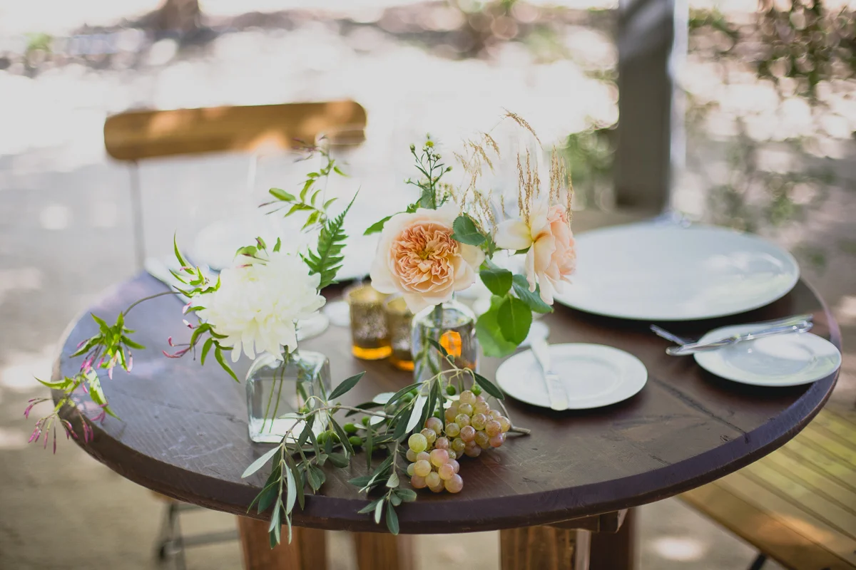 Photo: Sweet Poppy Studios