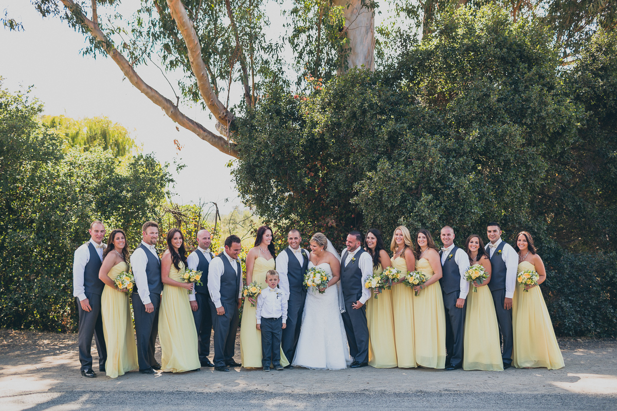 Photo: Sweet Poppy Studios