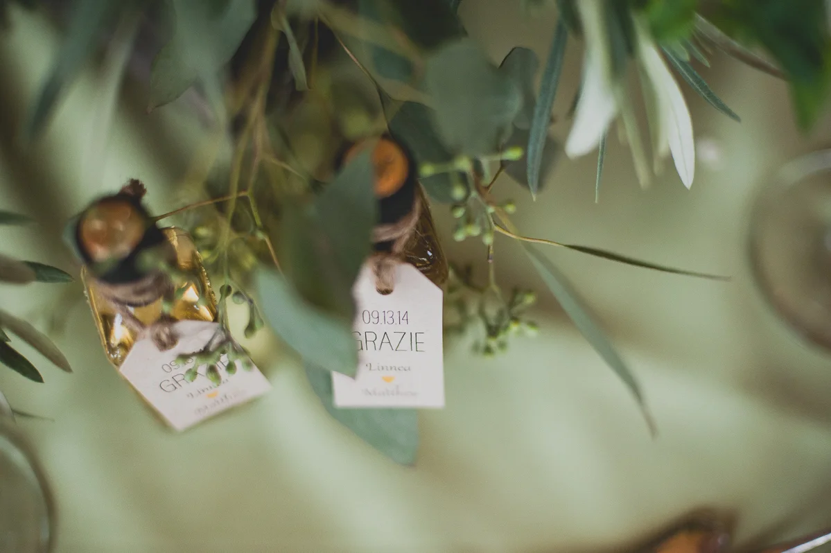 Photo: Sweet Poppy Studios