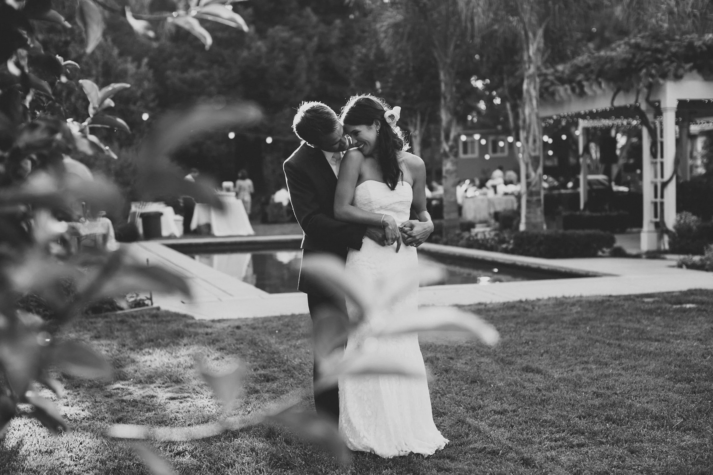 Image by Rachelle Derouin