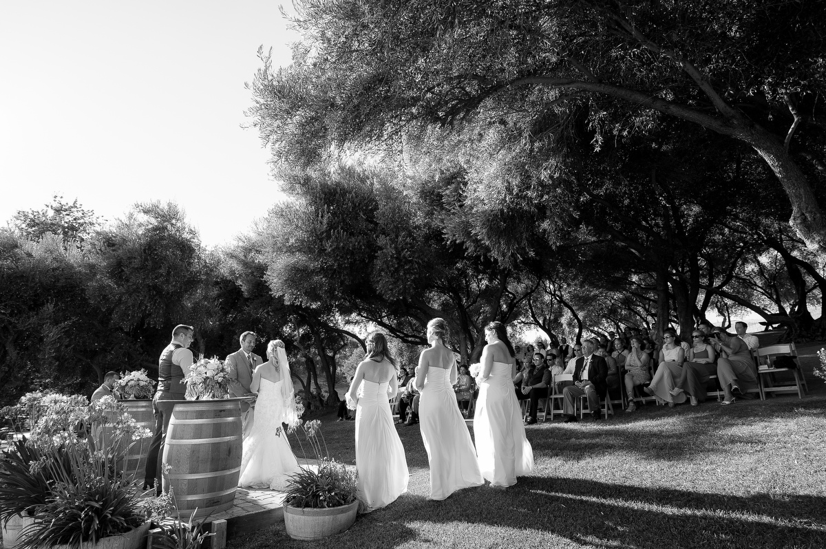 Image by J. Brown Photography
