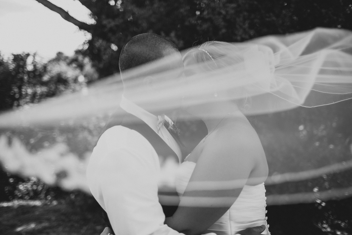 Image by Sweet Poppy Studios