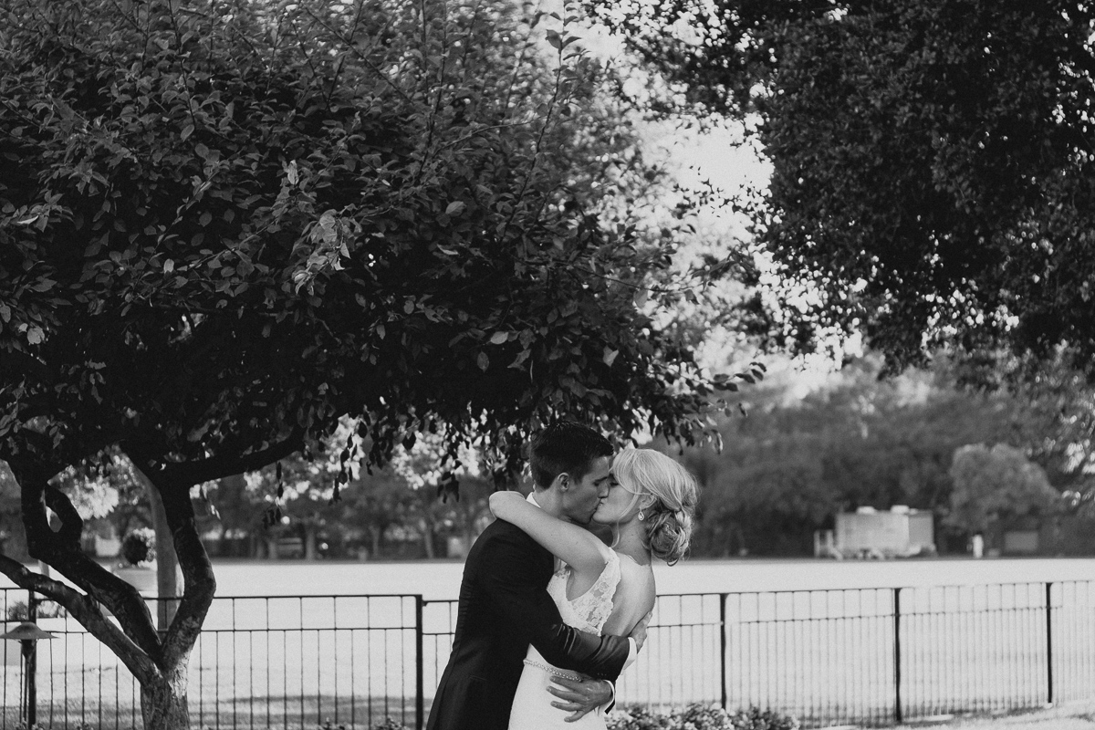 Image by Sweet Poppy Studios