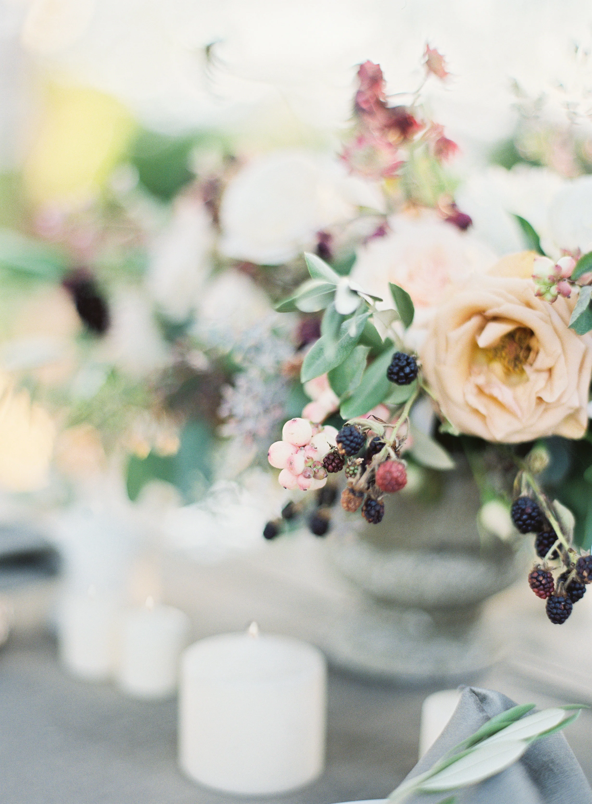 EuropeanStyledShoot0128.jpg