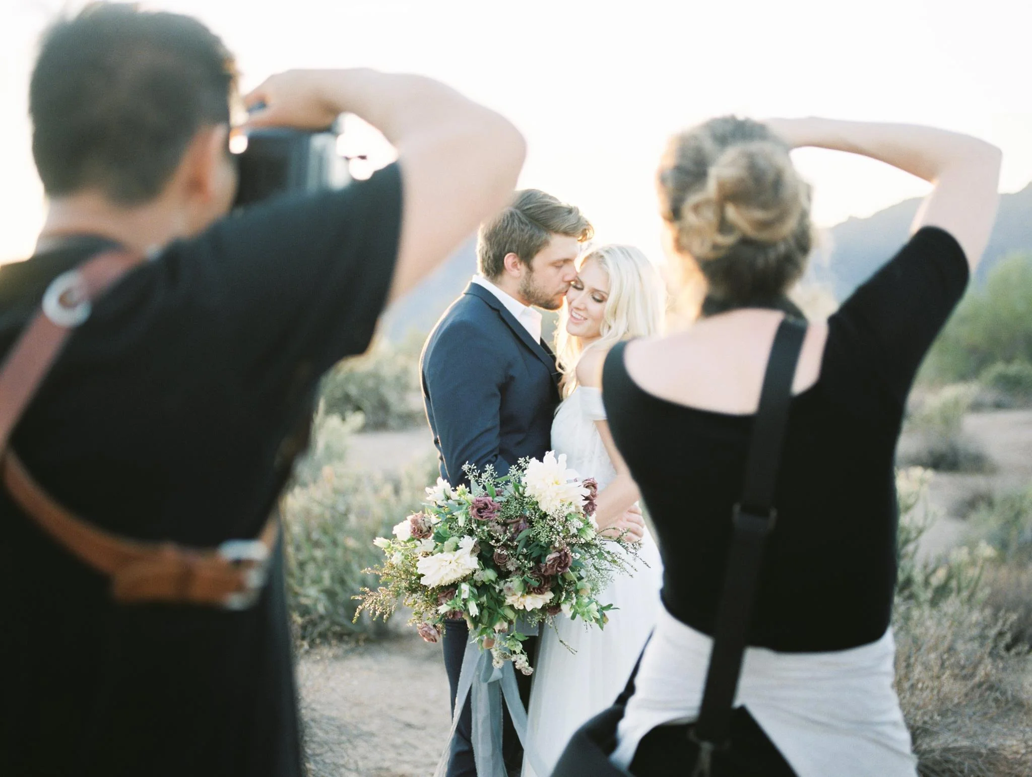 photo by Betsy and John Photography