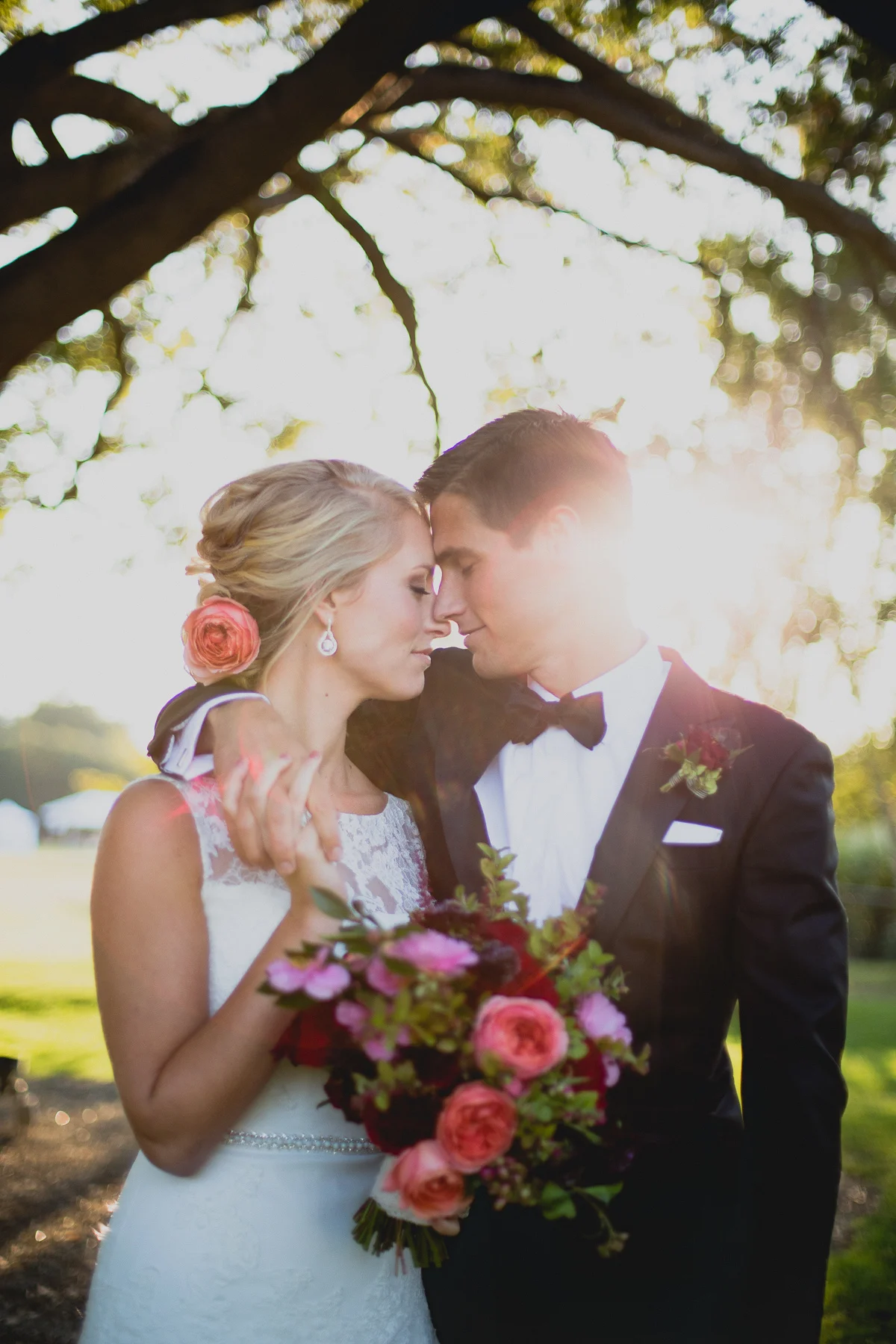 Photo by Sweet Poppy Studios