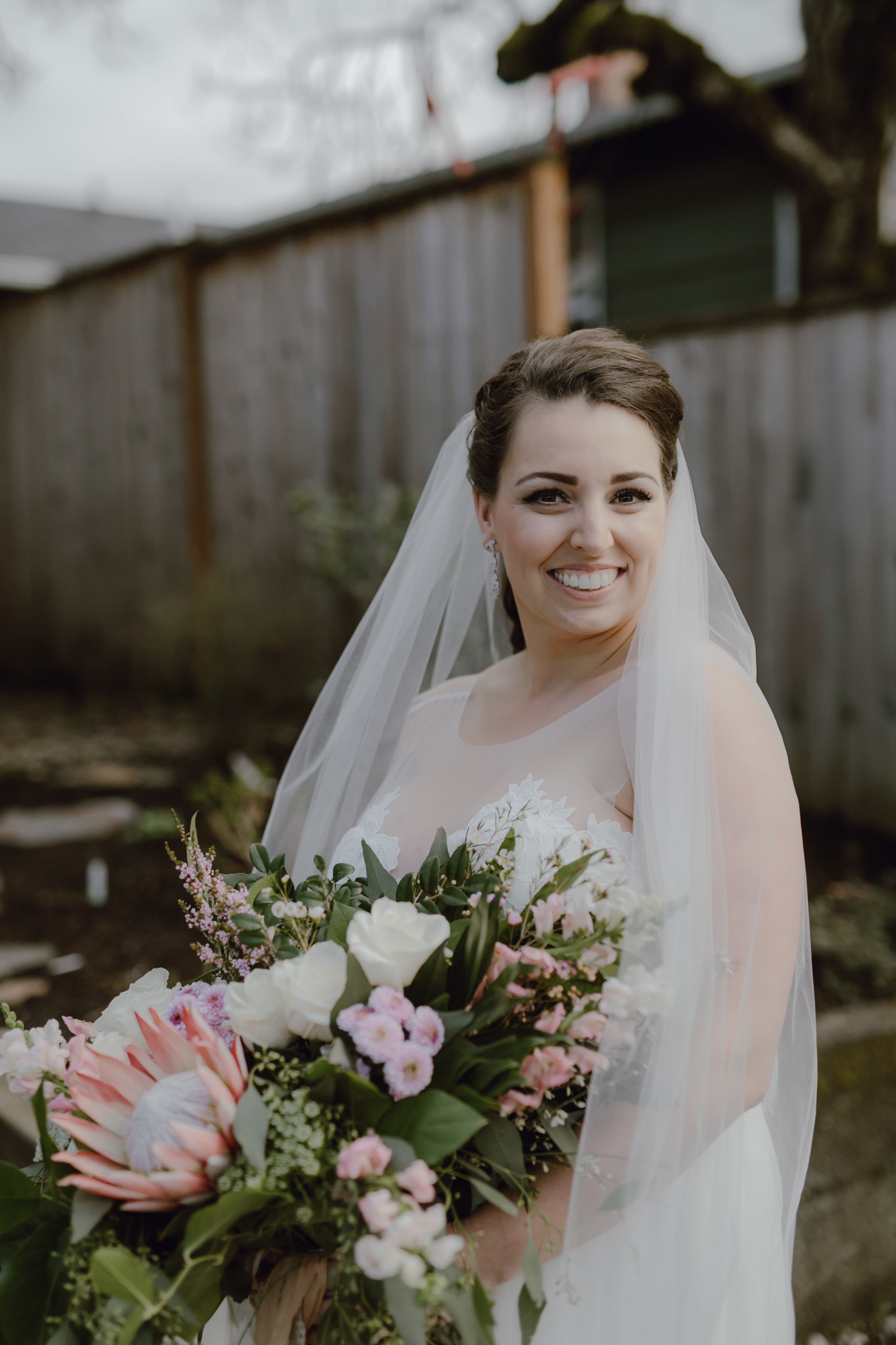 bride-groom-2.jpg