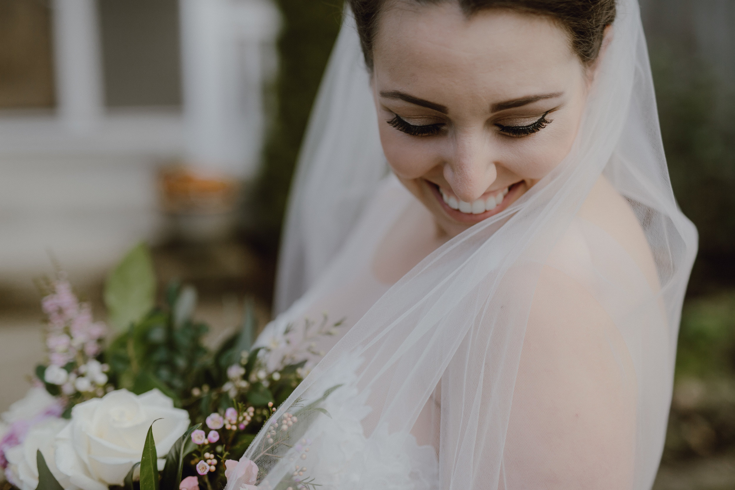 bride-groom-5.jpg