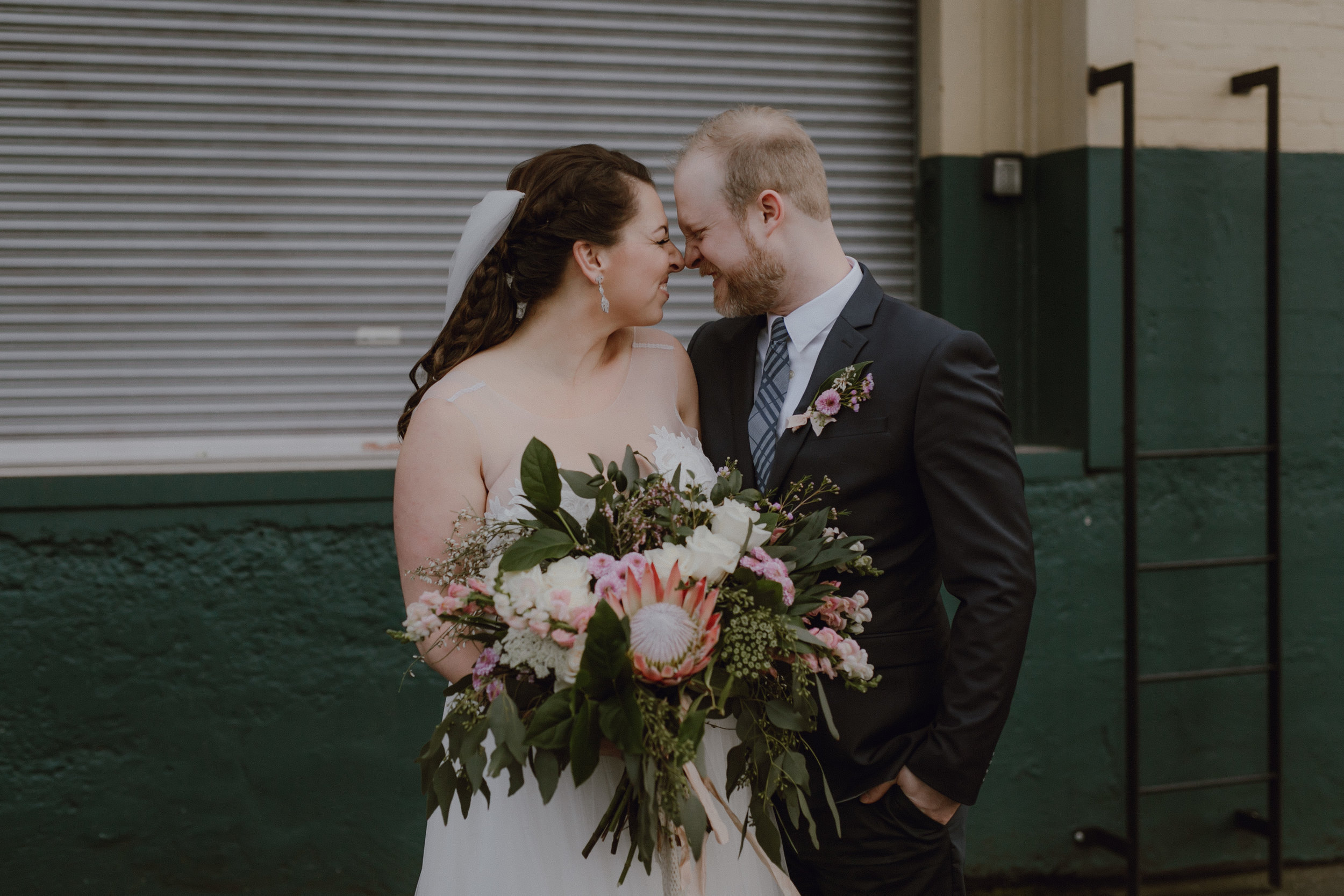 bride-groom-20.jpg