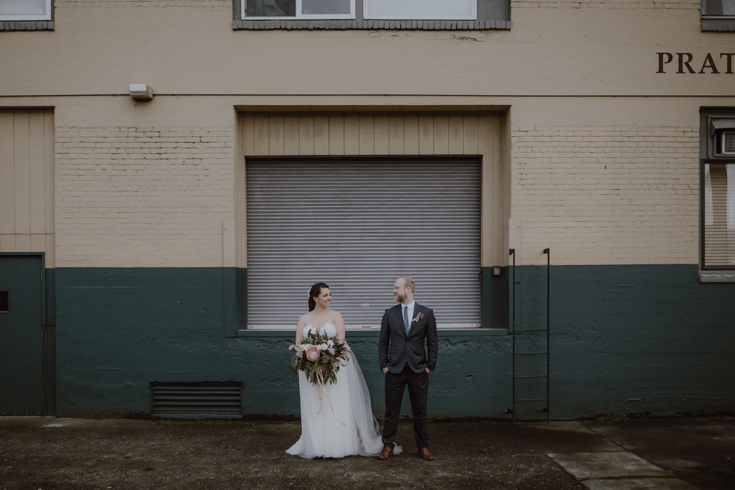 bride-groom-23.jpg