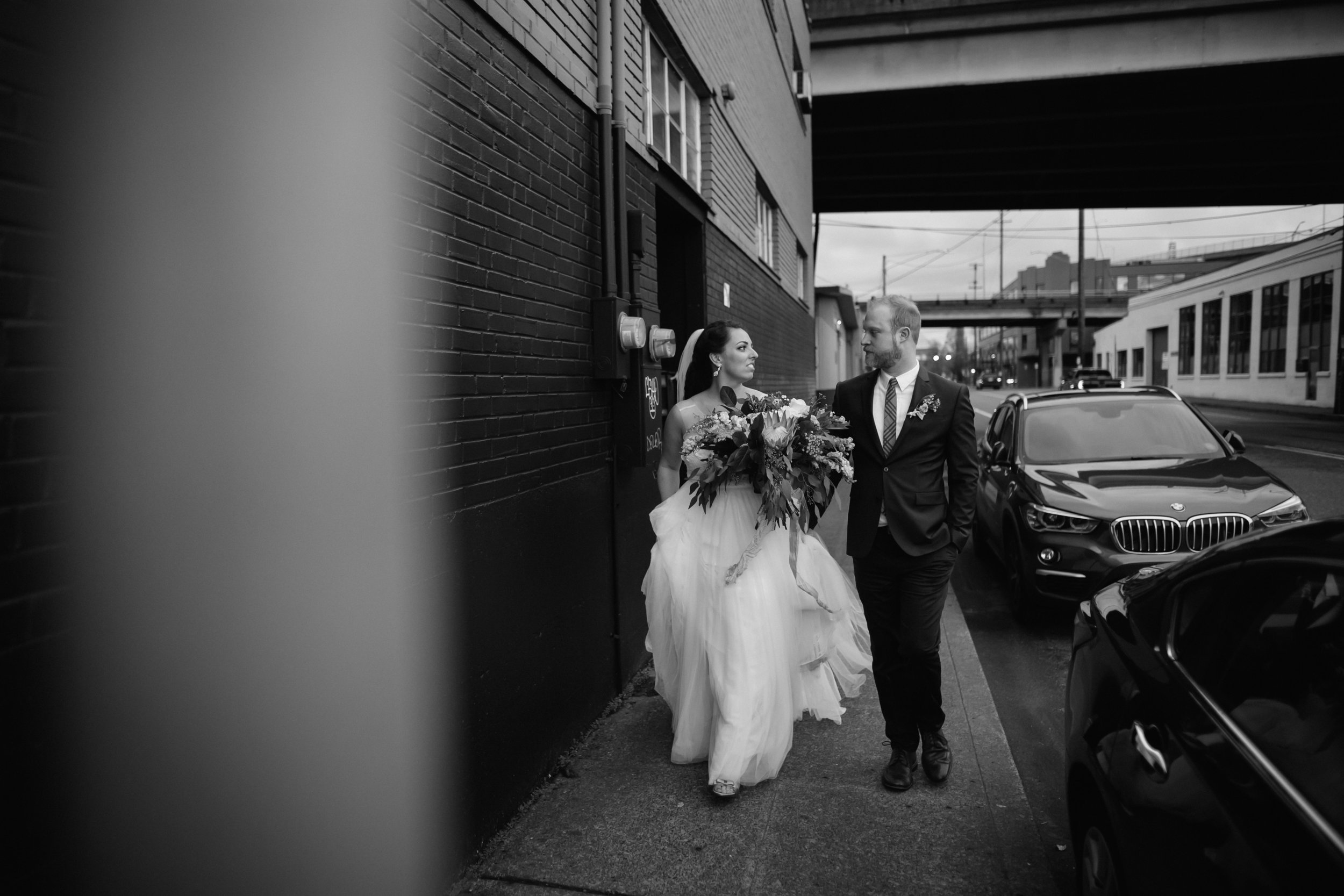 bride-groom-53.jpg