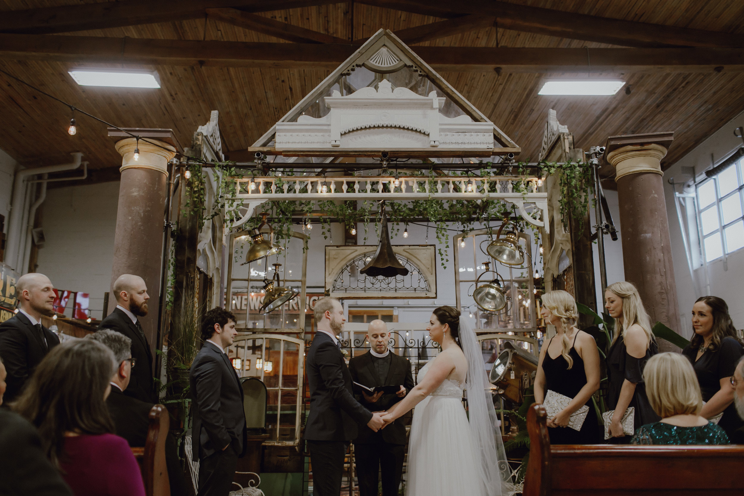 ceremony-81.jpg