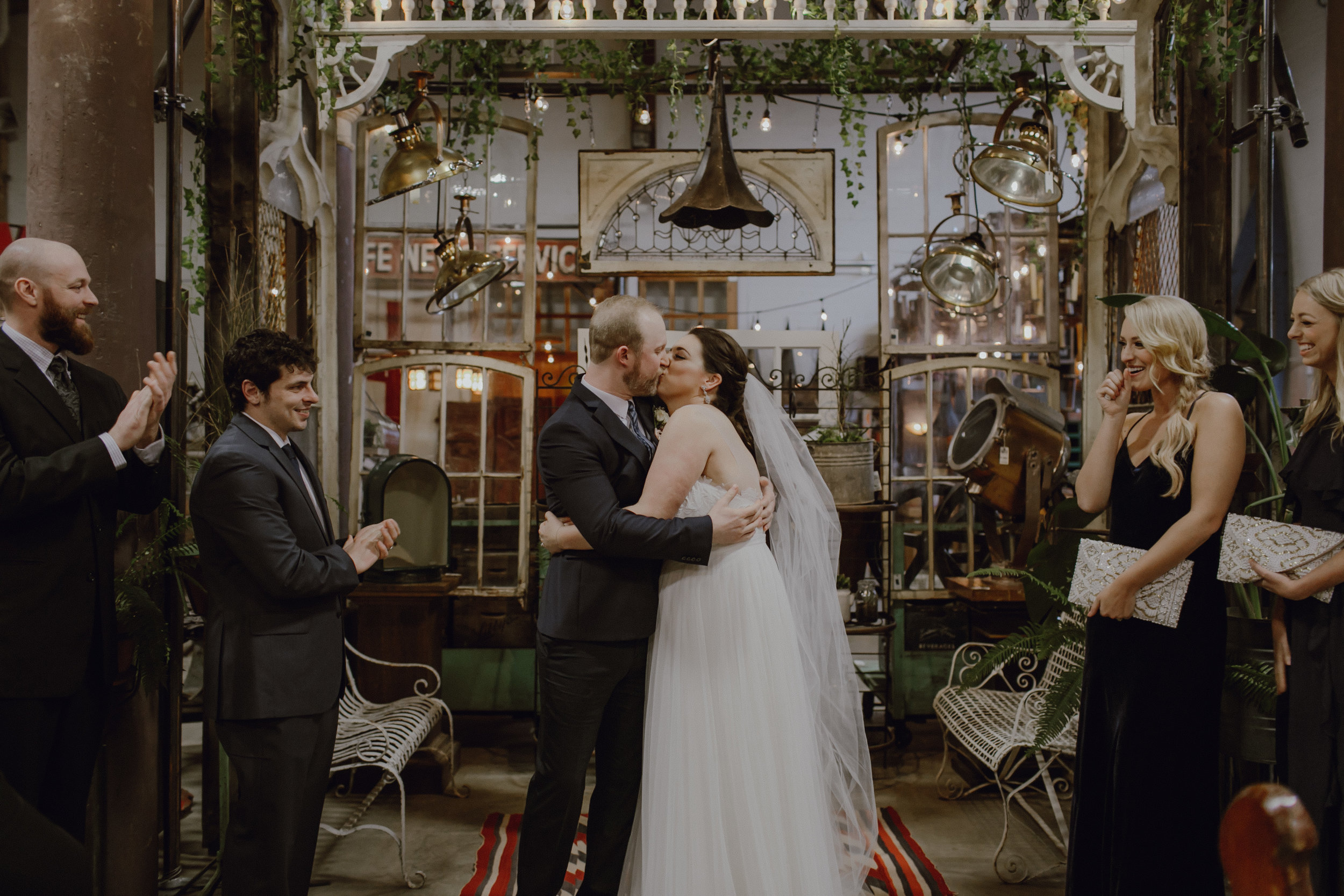 ceremony-105.jpg