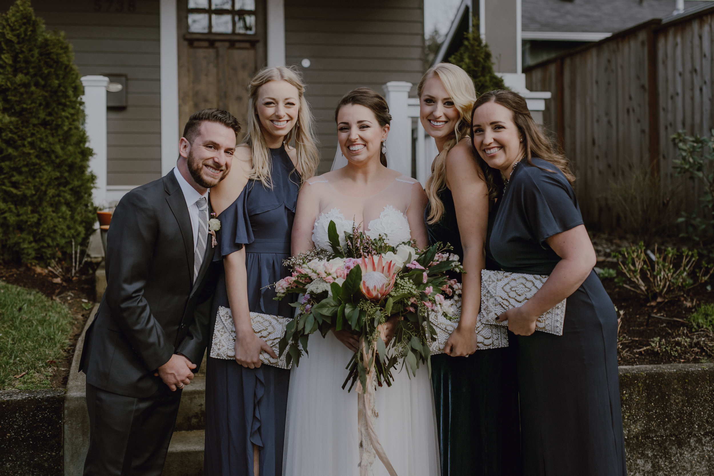 family-friends-19.jpg