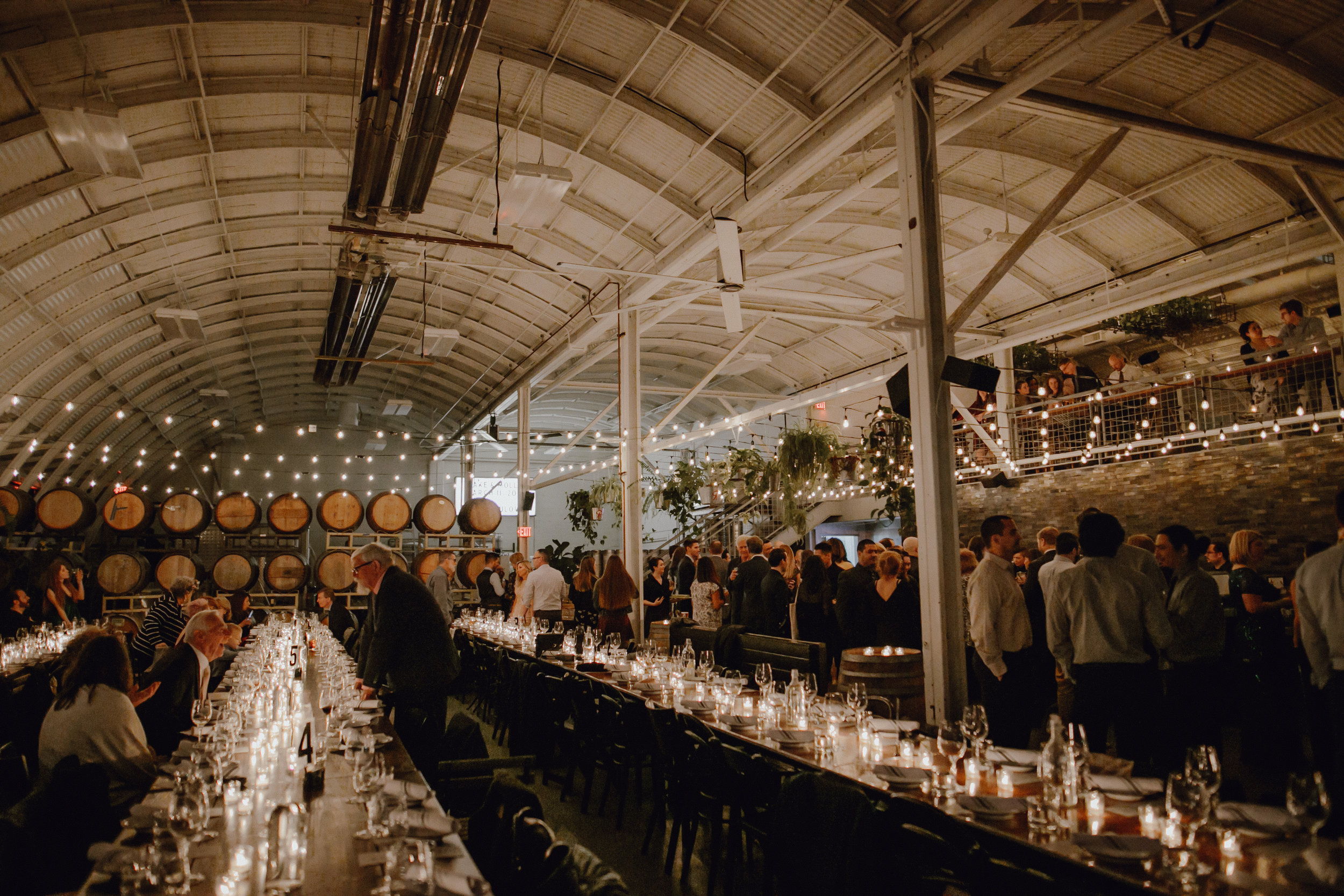 reception-18.jpg