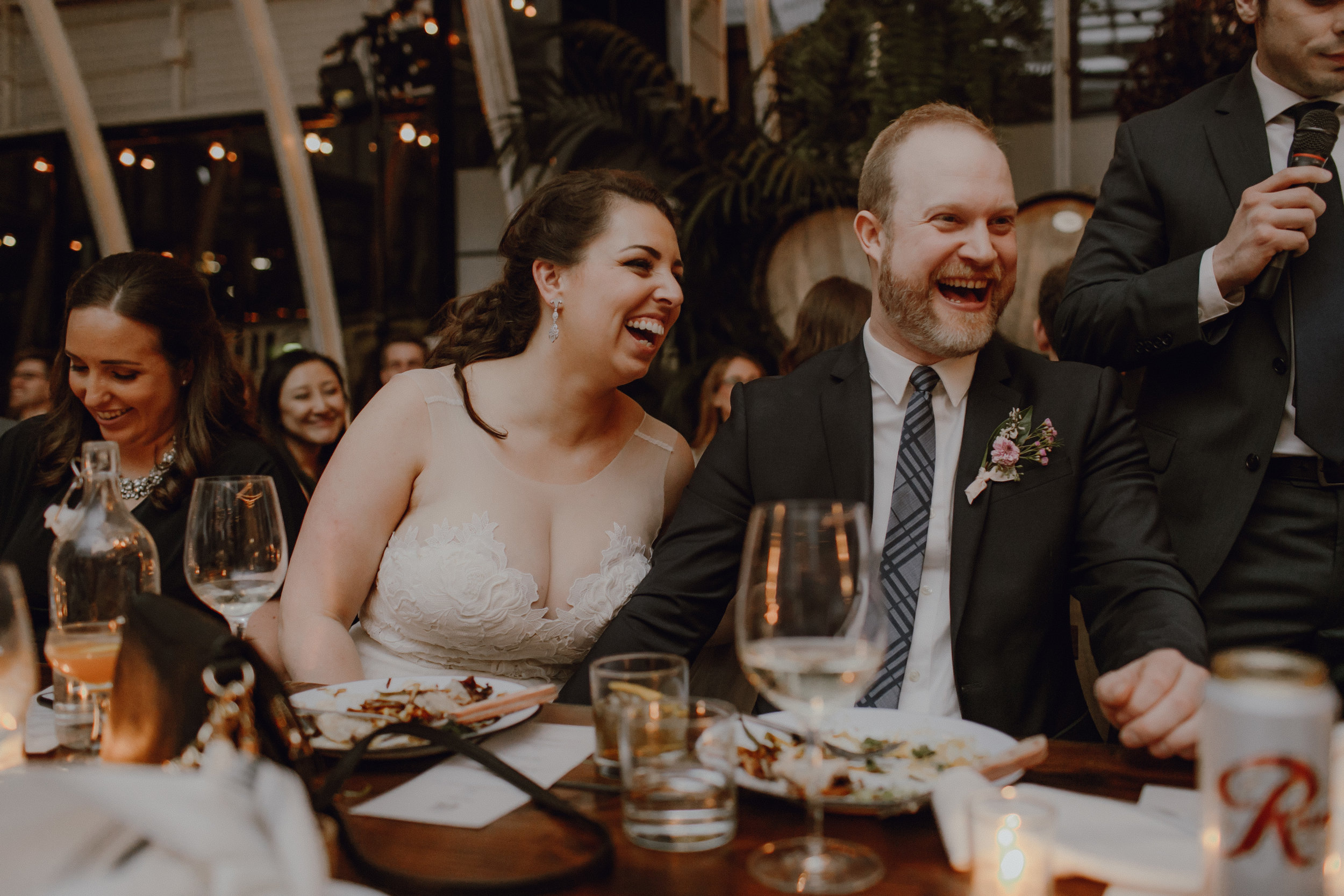 reception-105.jpg