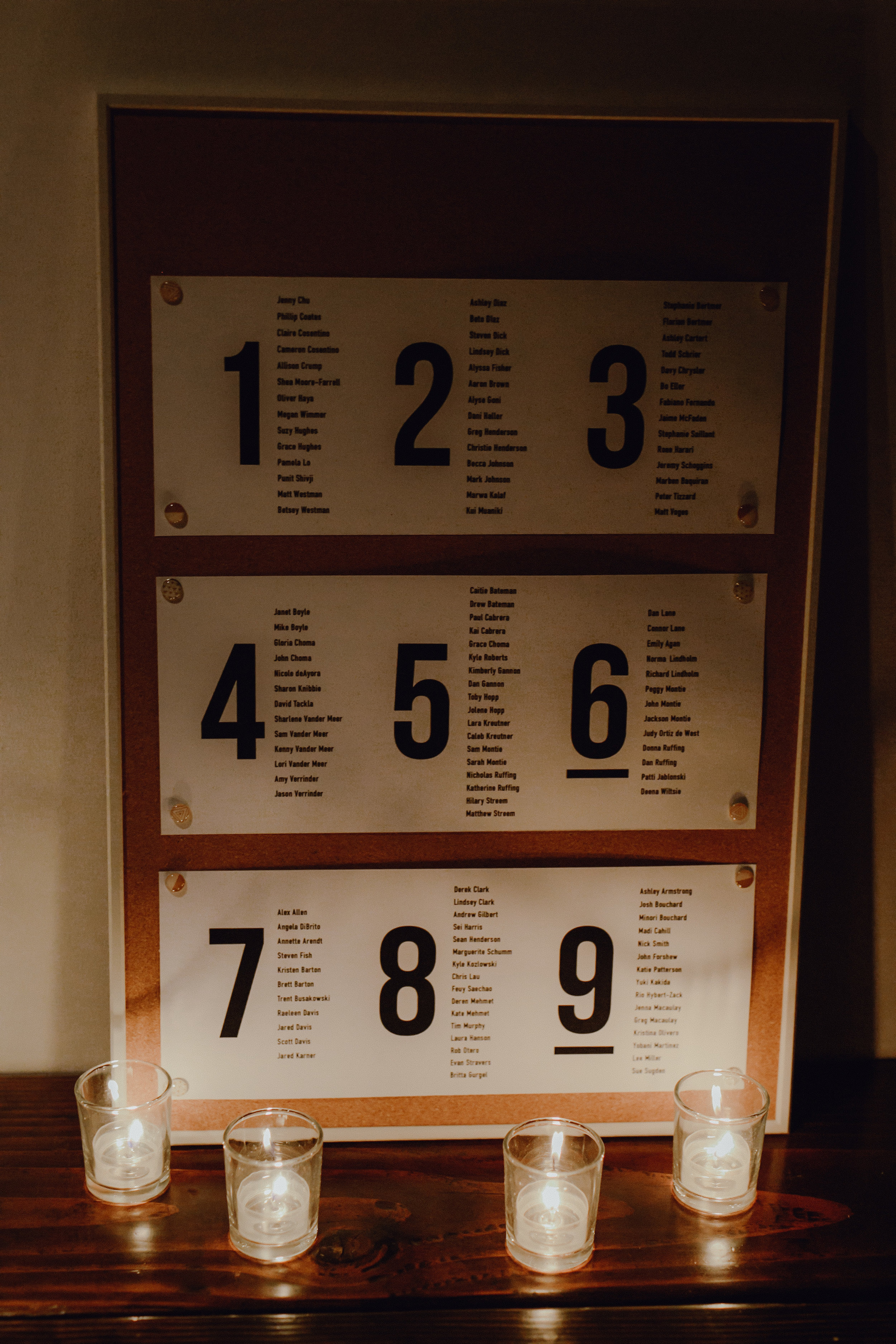 reception-19.jpg