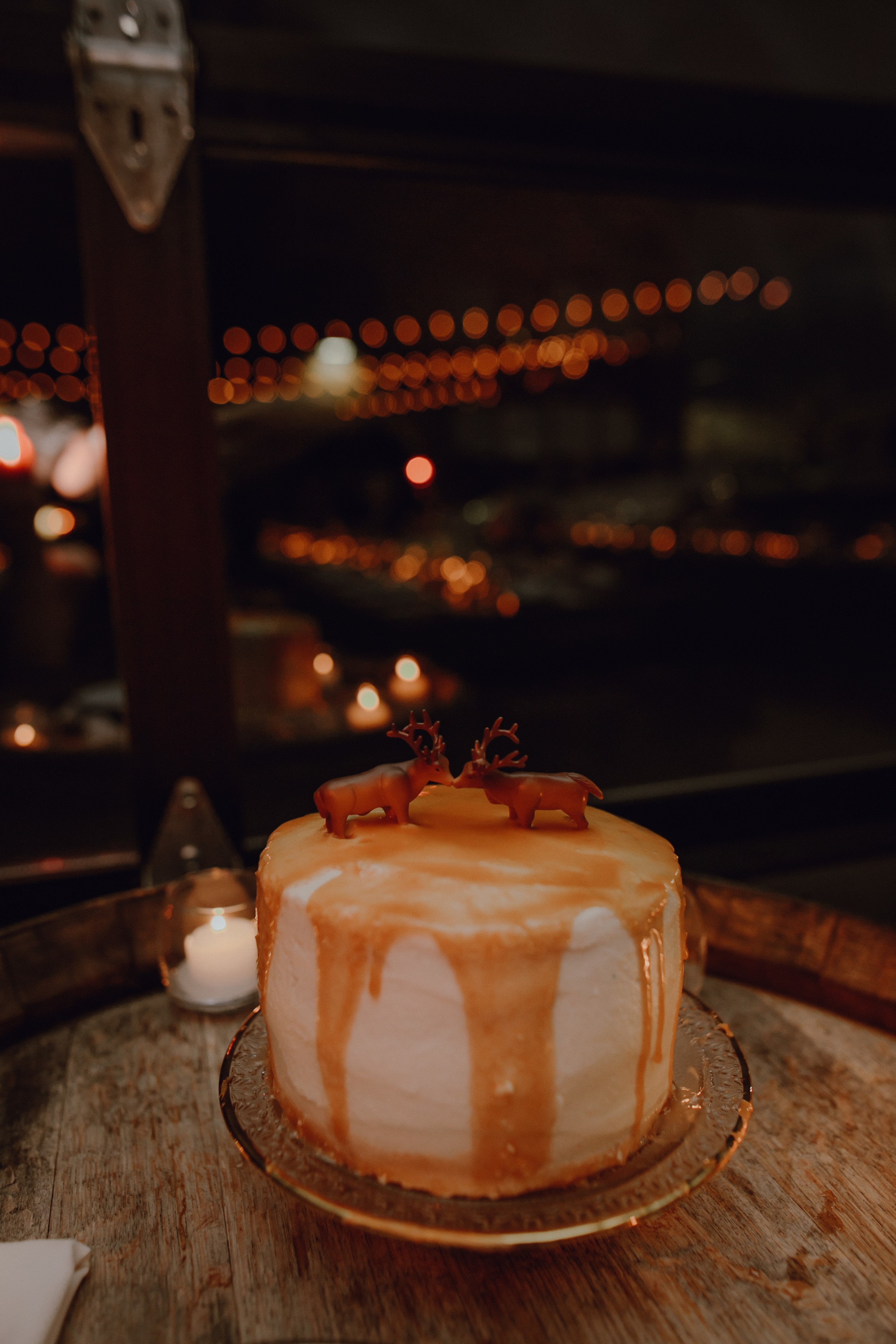 reception-14.jpg