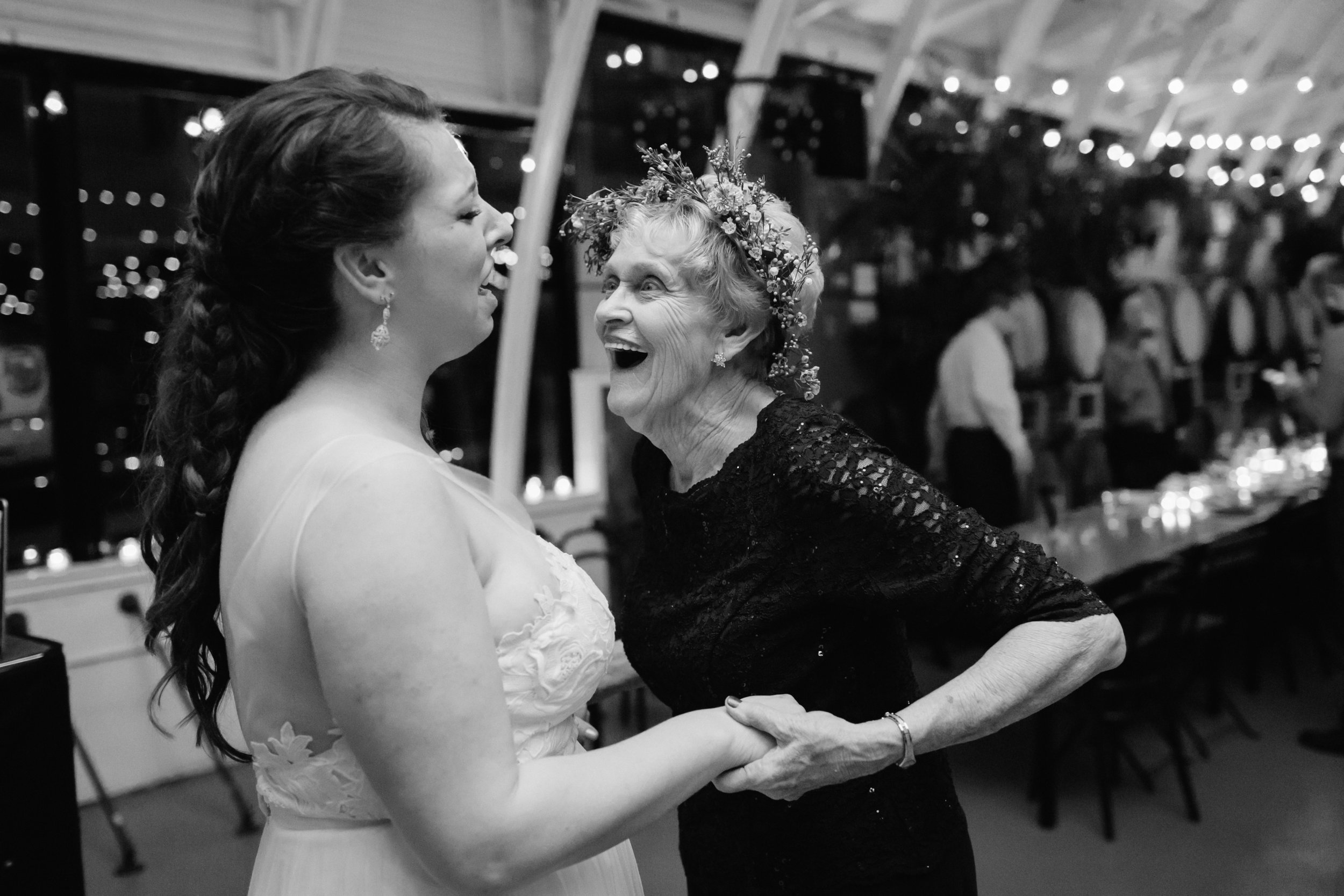 reception-126.jpg