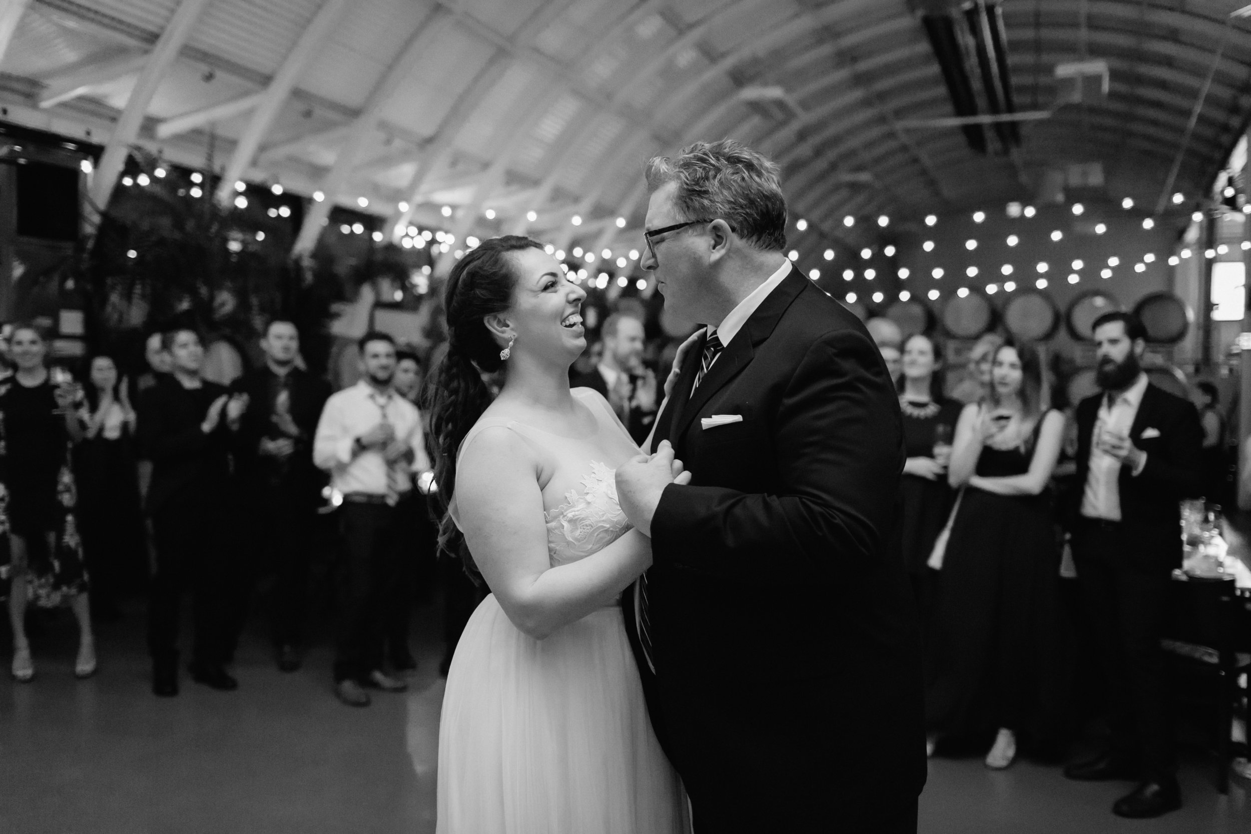 reception-165.jpg