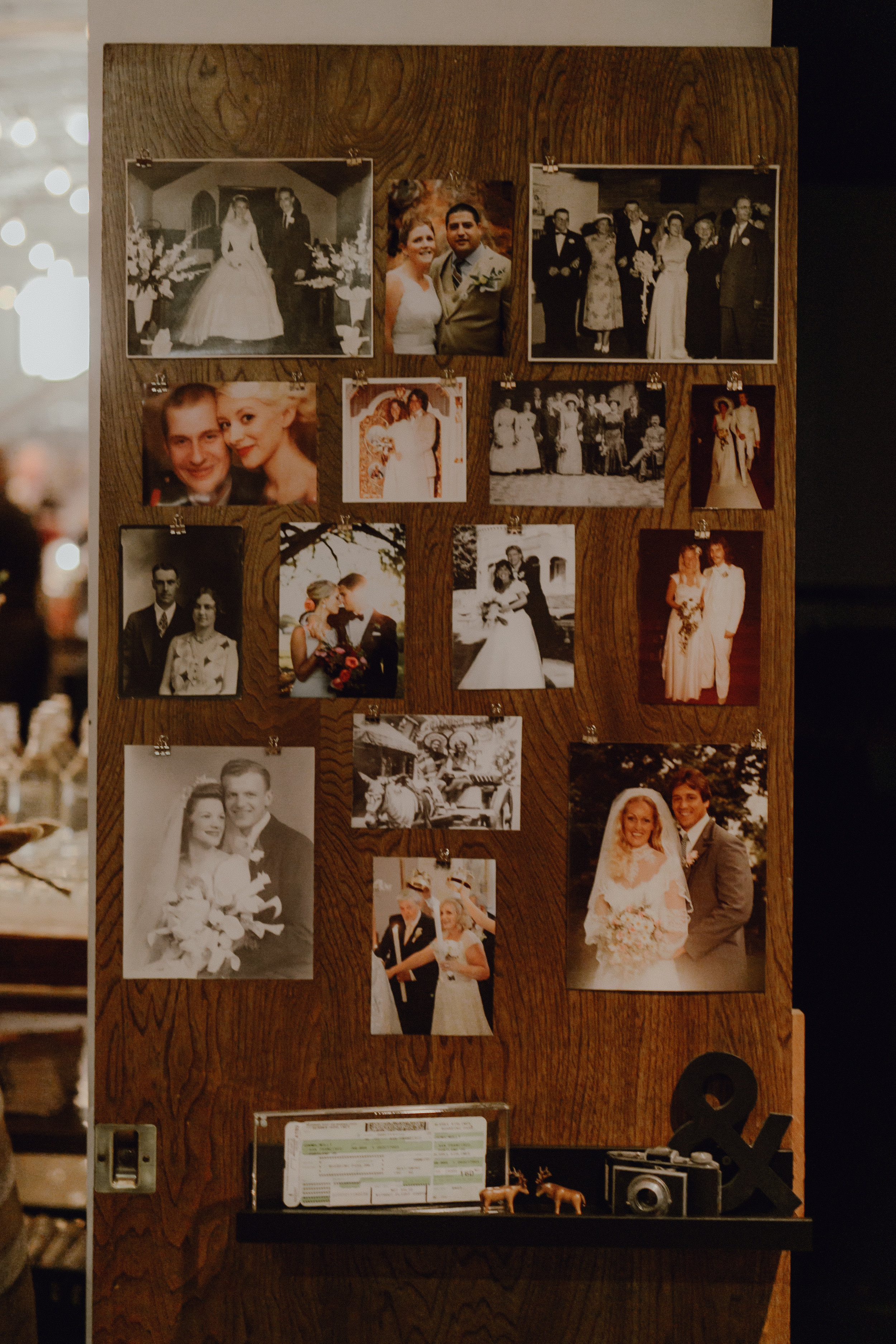 reception-23.jpg