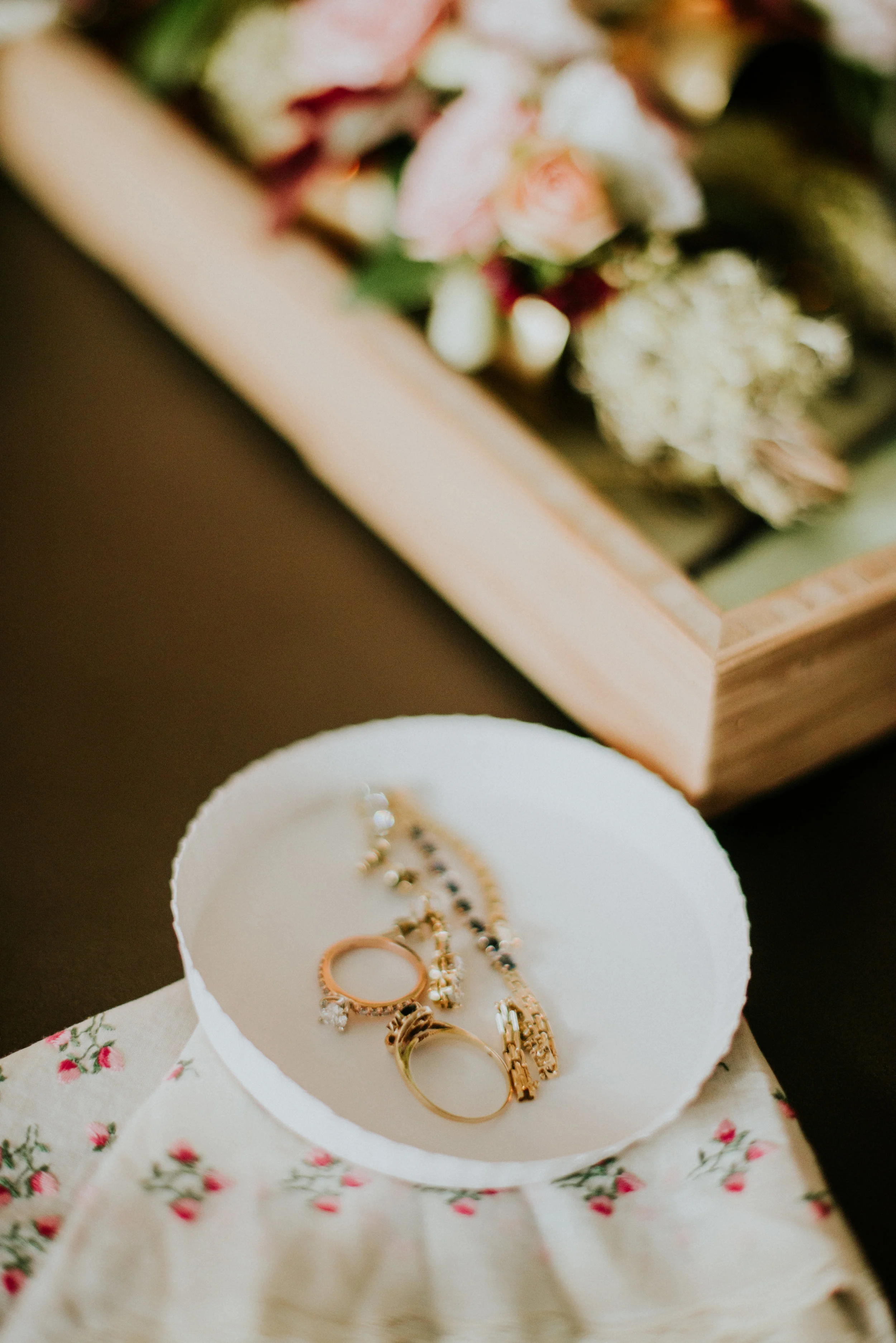 tara+ian-wed-ShannonRosan-00005.jpg