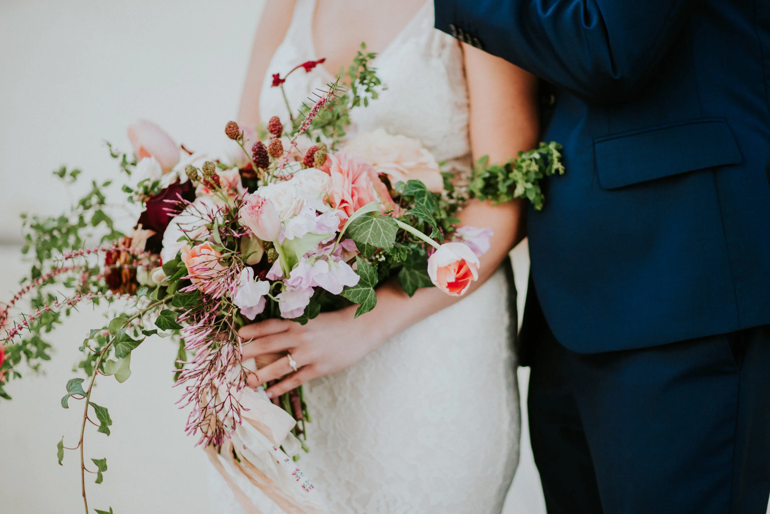 tara+ian-wed-ShannonRosan-00122.jpg