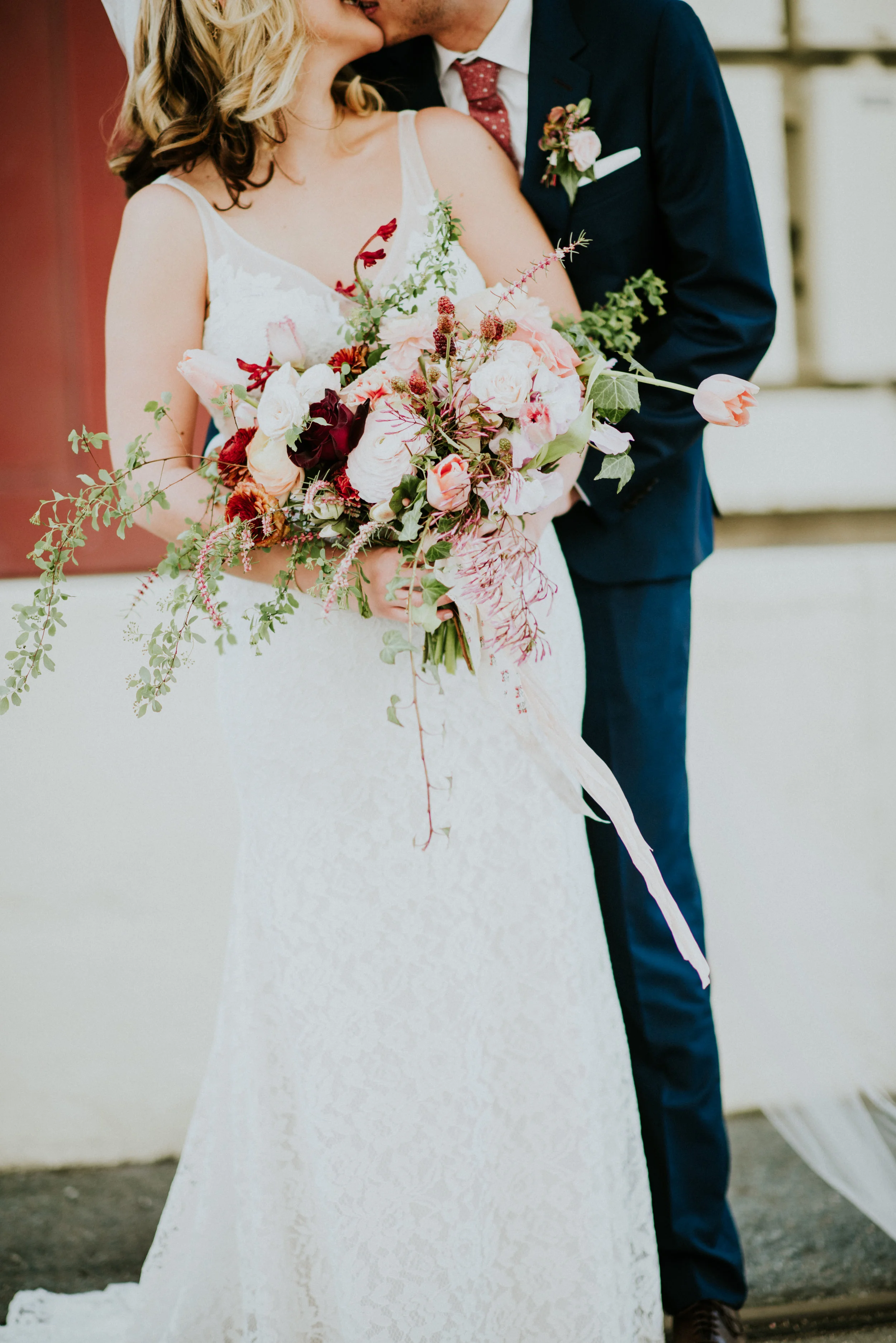 tara+ian-wed-ShannonRosan-00157.jpg