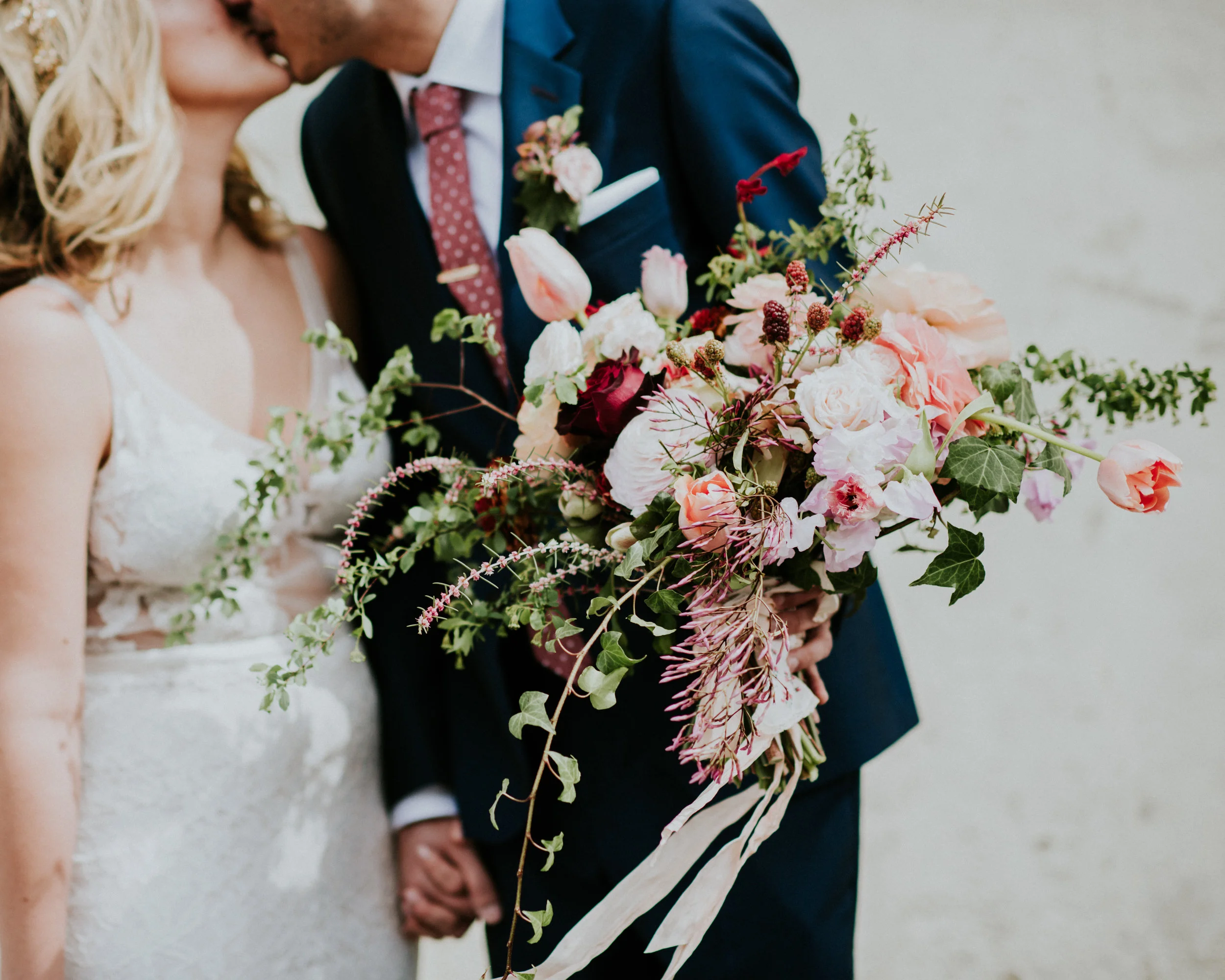 tara+ian-wed-ShannonRosan-00223.jpg