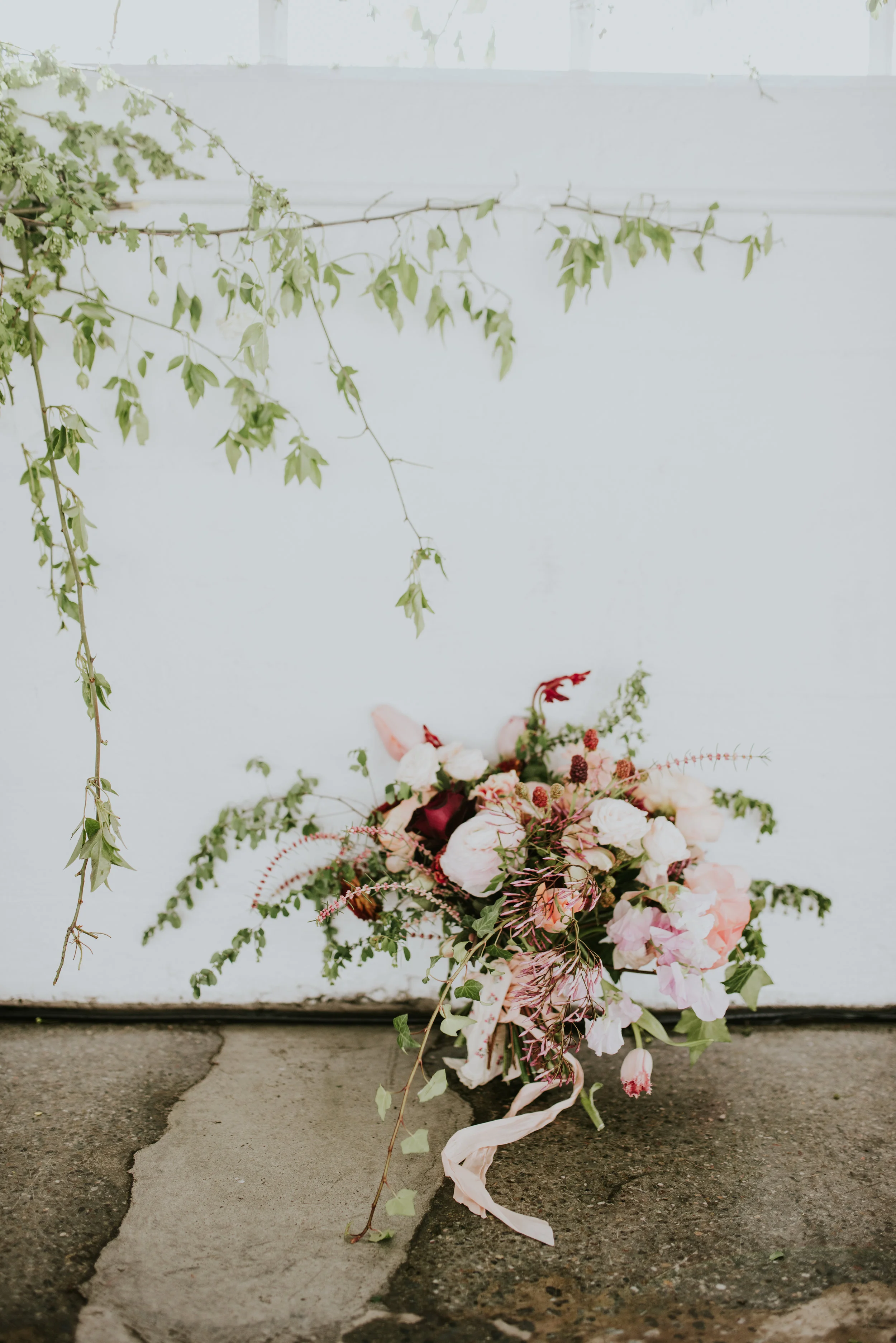 tara+ian-wed-ShannonRosan-00540.jpg